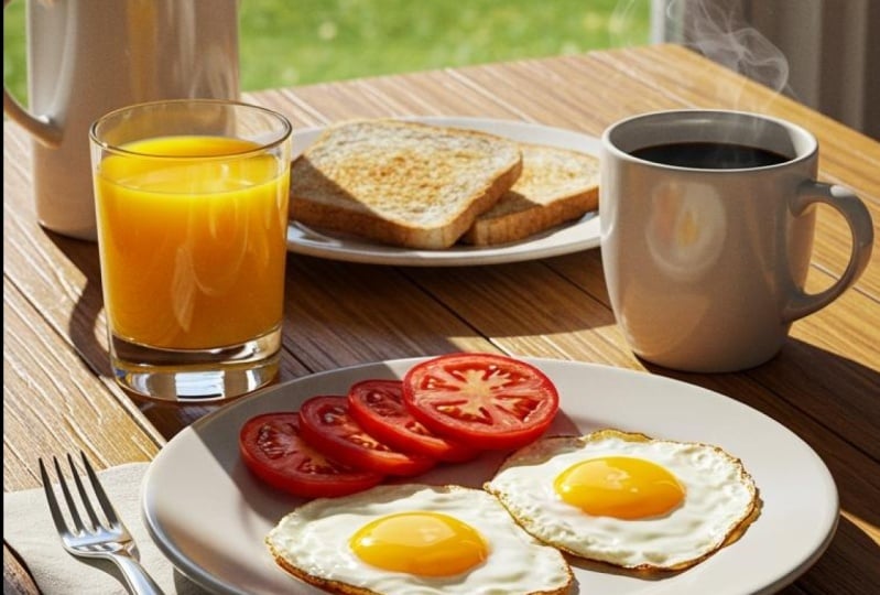 AmericanBreakfast reverse engineering prompt