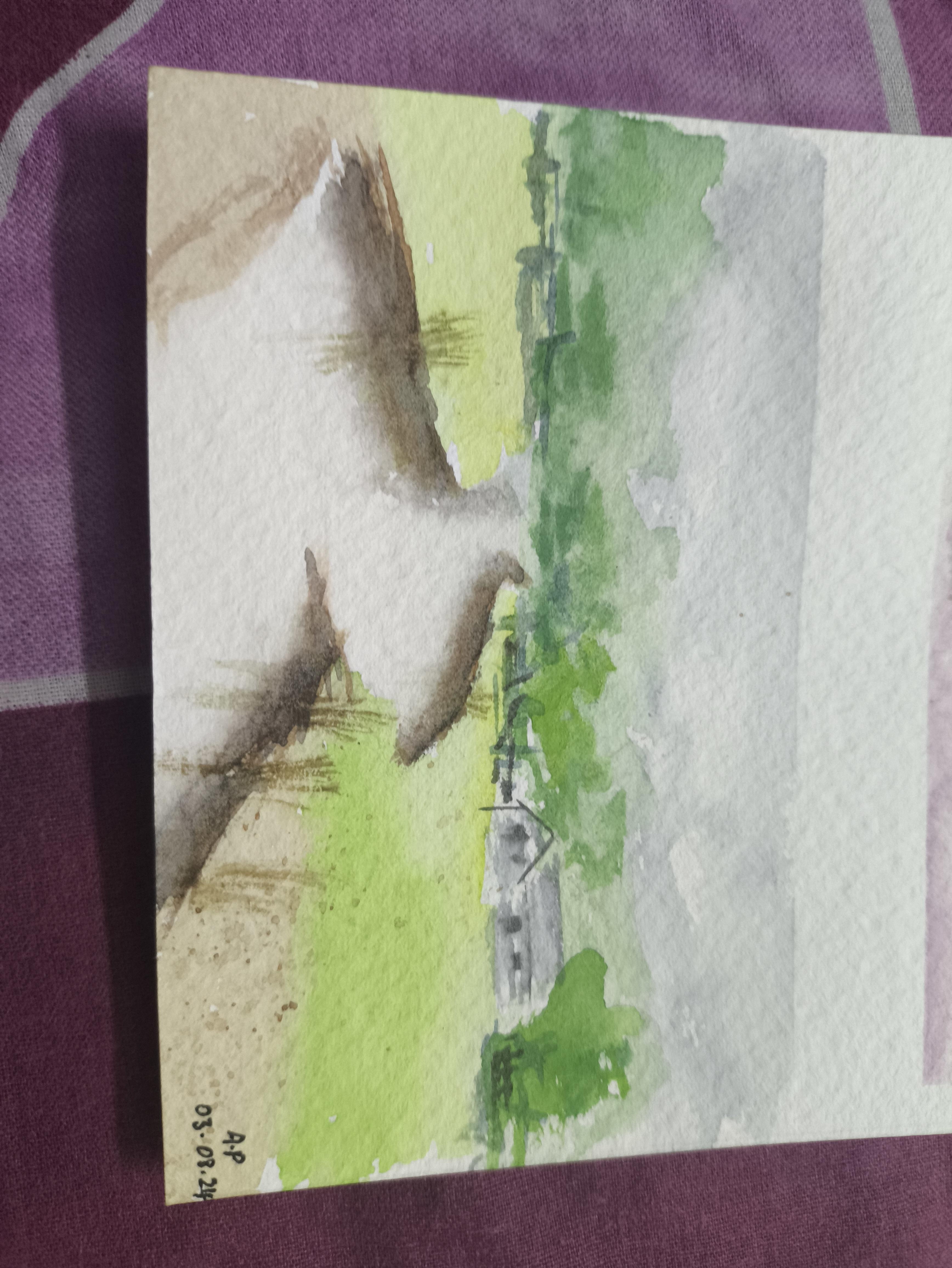 more-projects-from-class-img