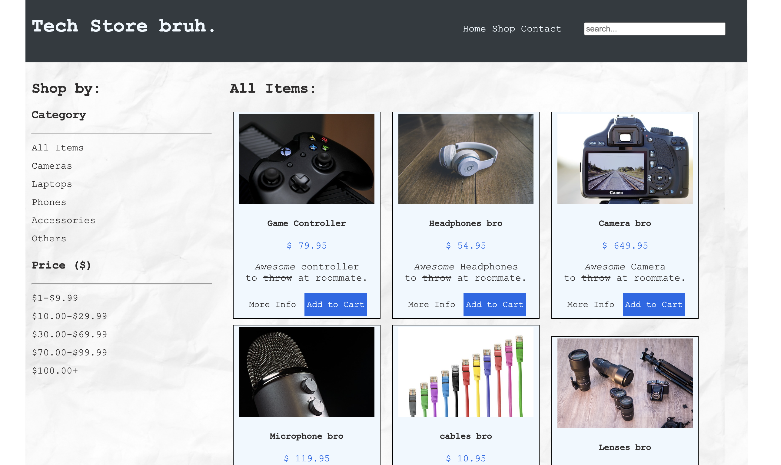 more-projects-from-class-img