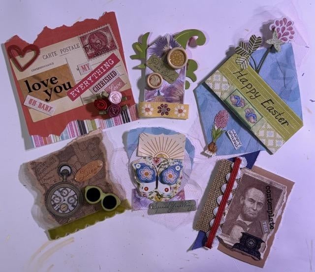 more-projects-from-class-img