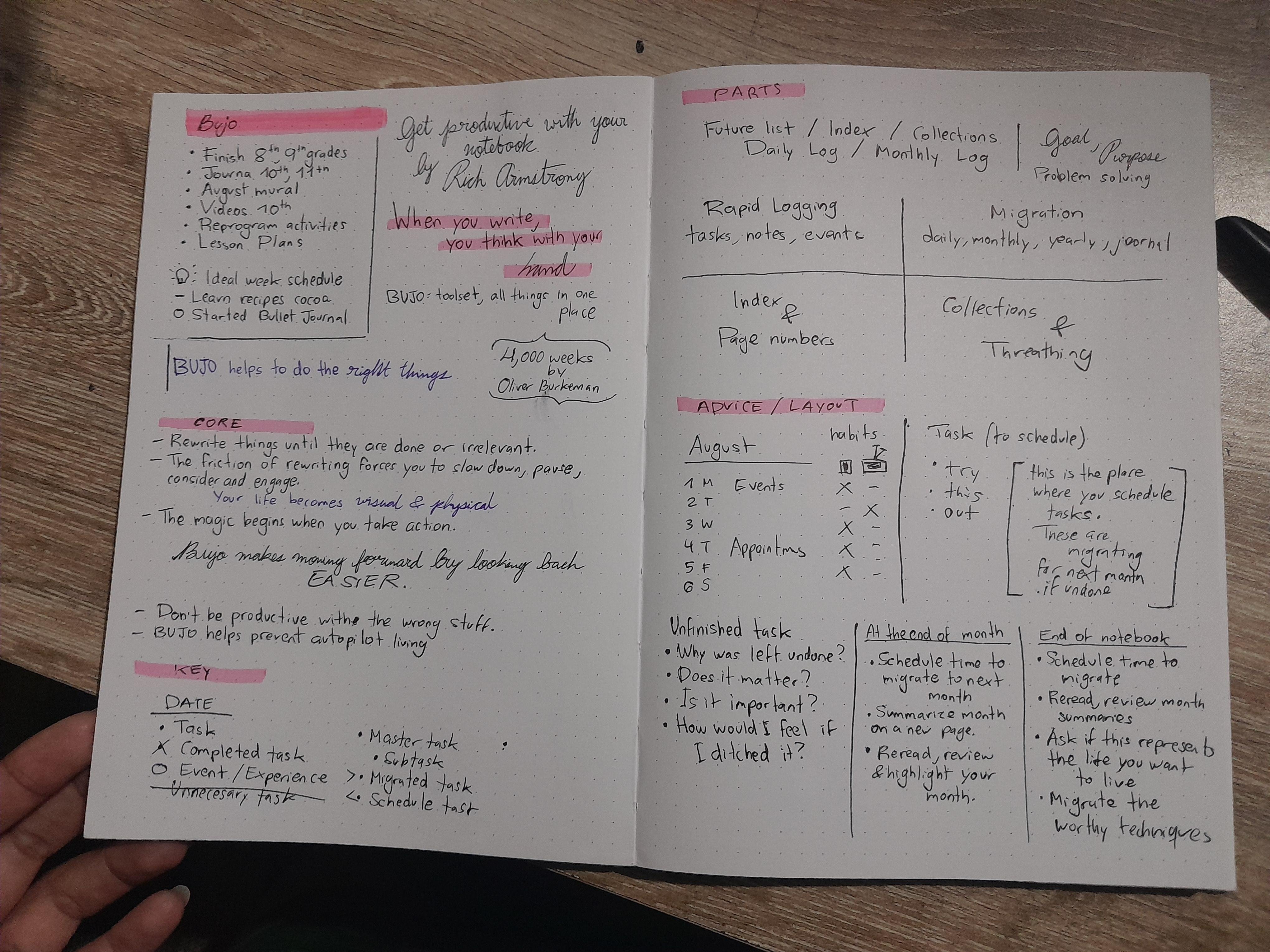more-projects-from-class-img