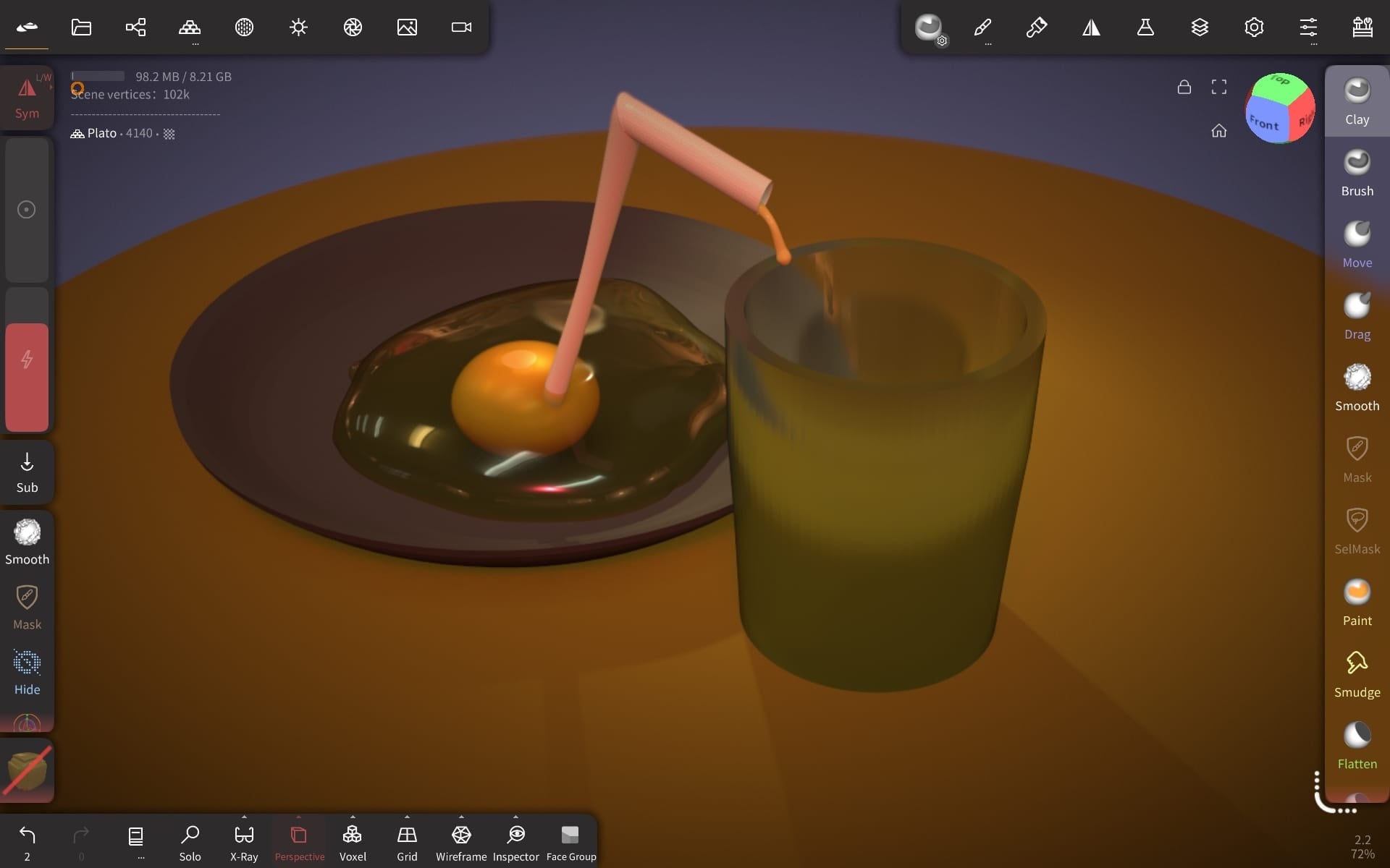 more-projects-from-class-img