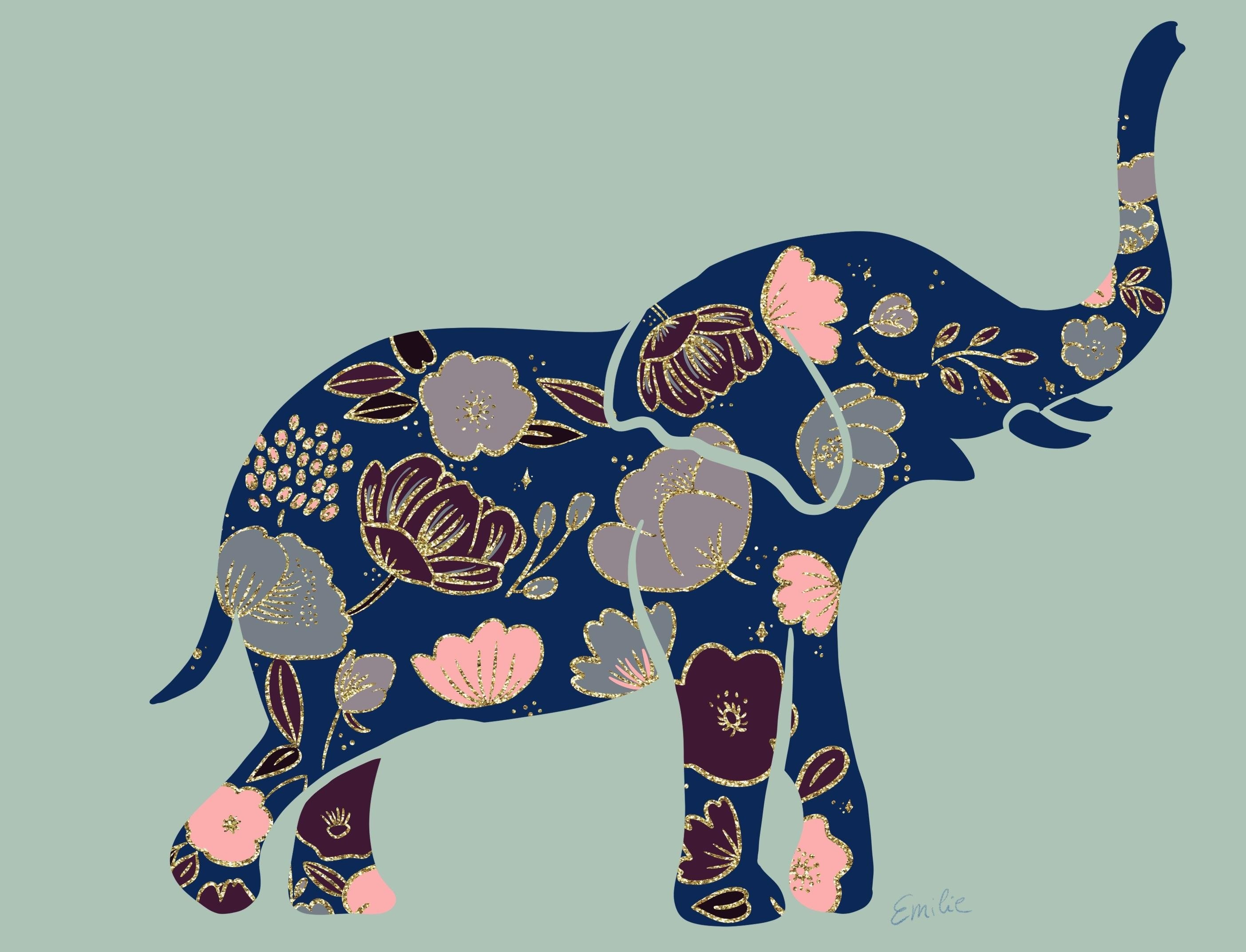 more-projects-from-class-img