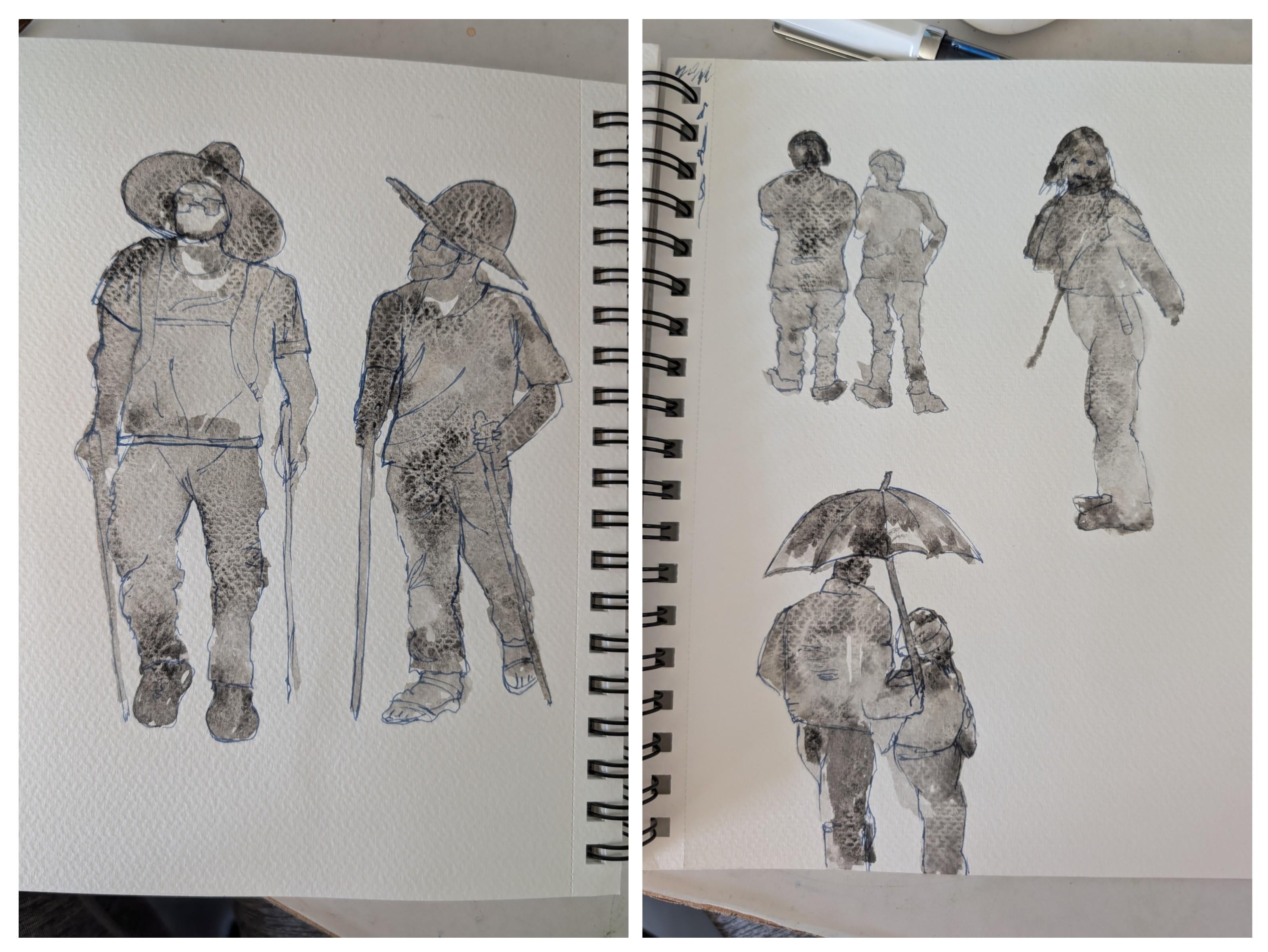 more-projects-from-class-img