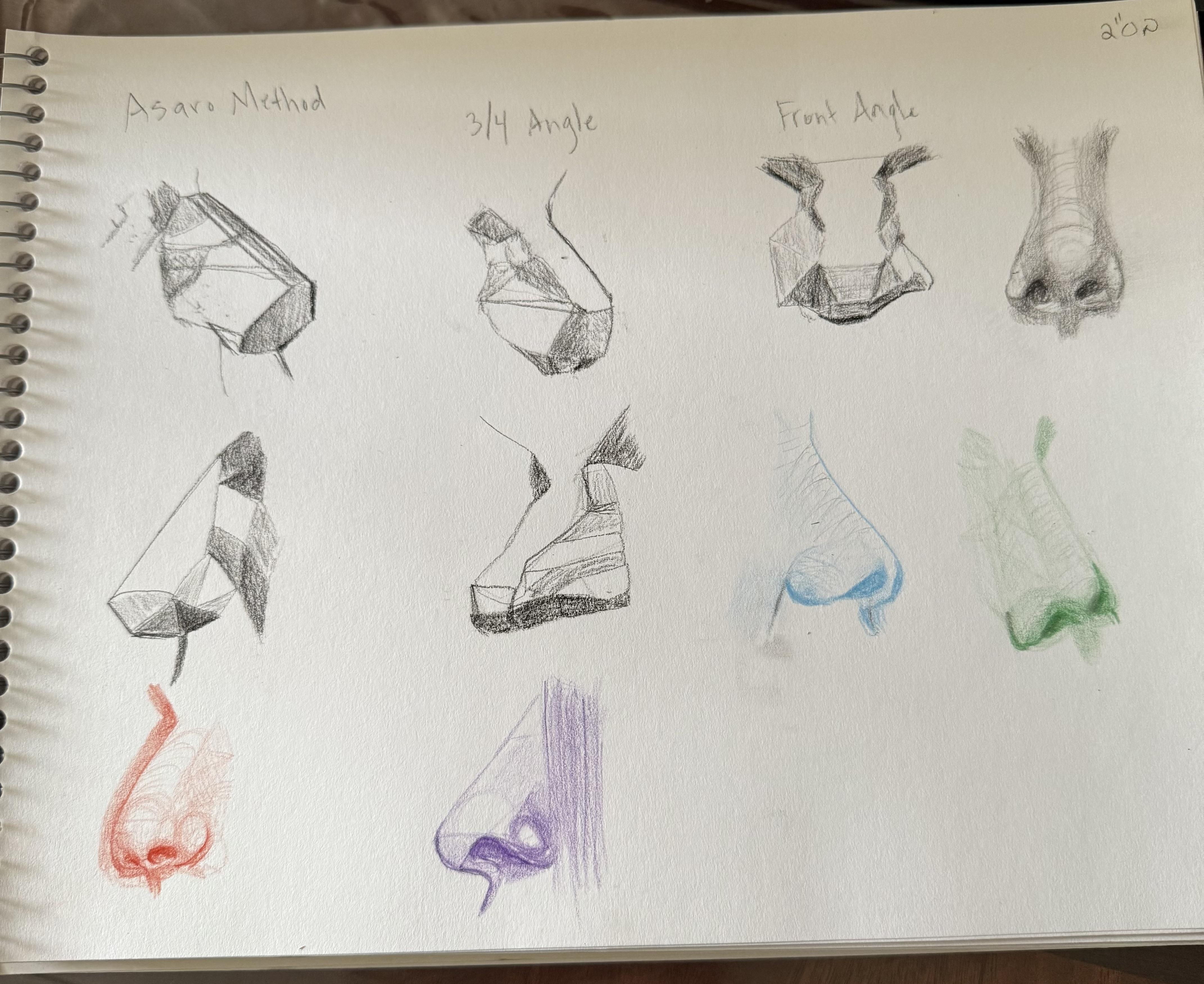 more-projects-from-class-img