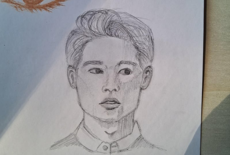 Beginners's Practice Series #1