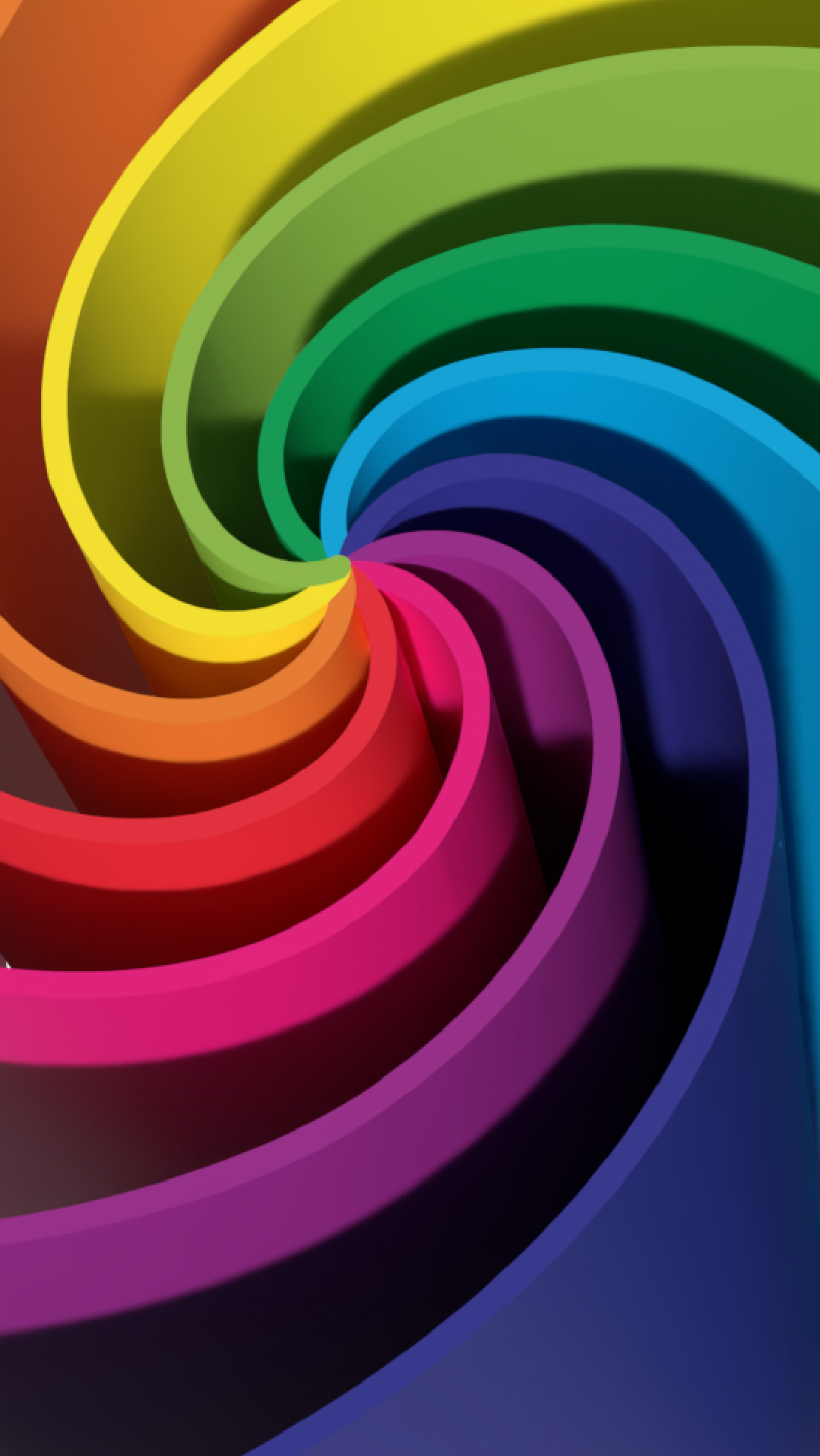 more-projects-from-class-img