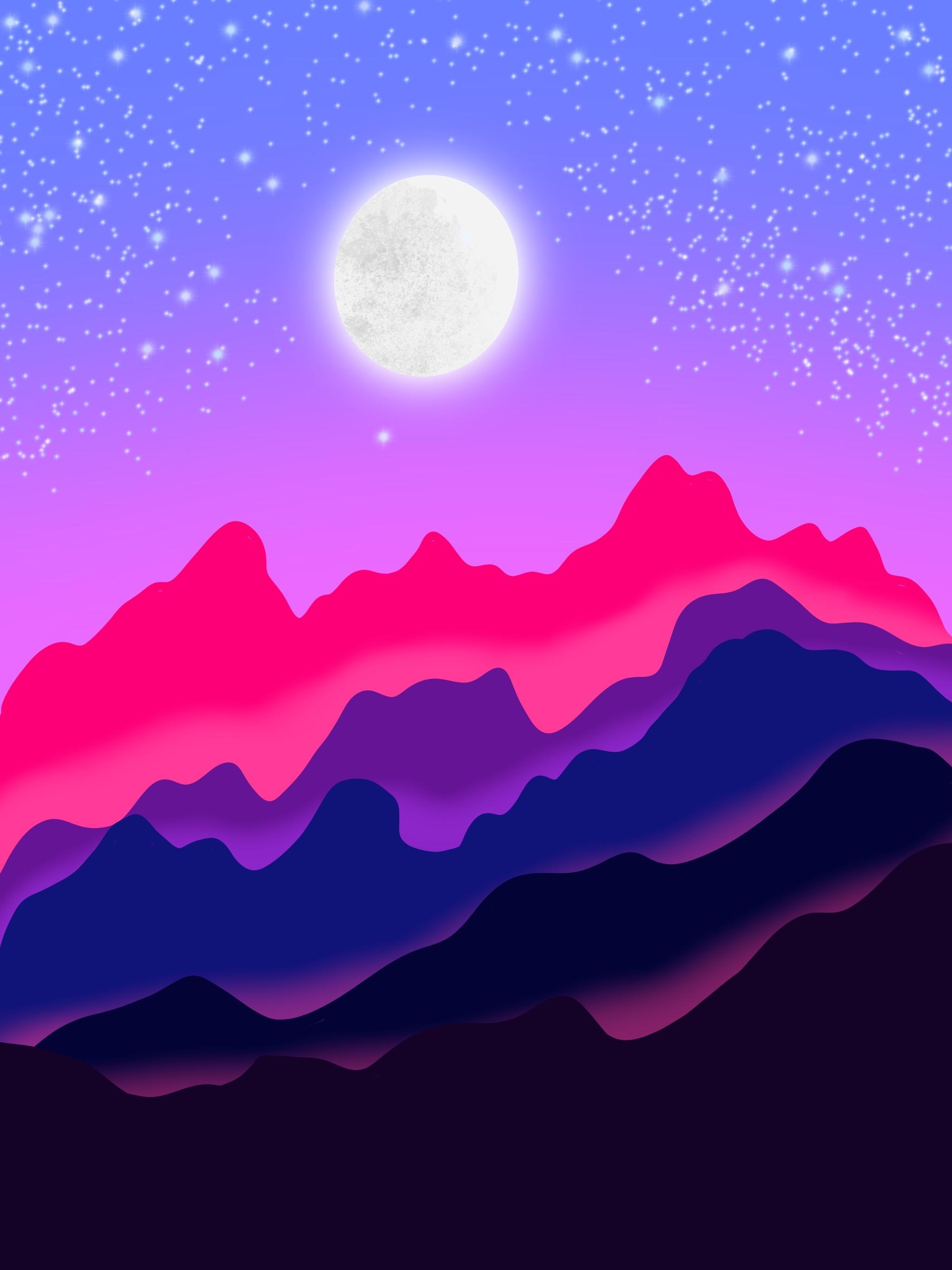 more-projects-from-class-img