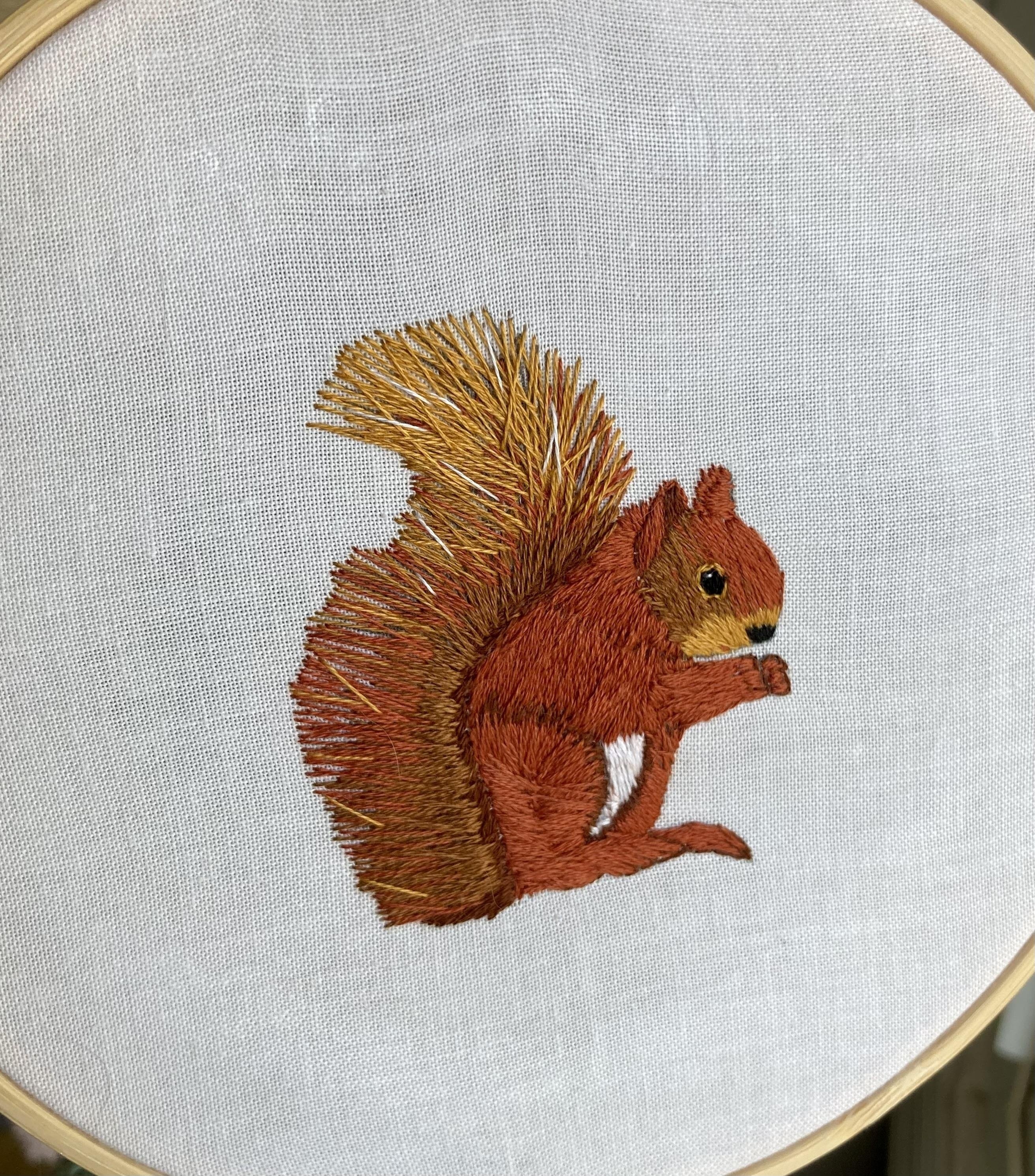 more-projects-from-class-img