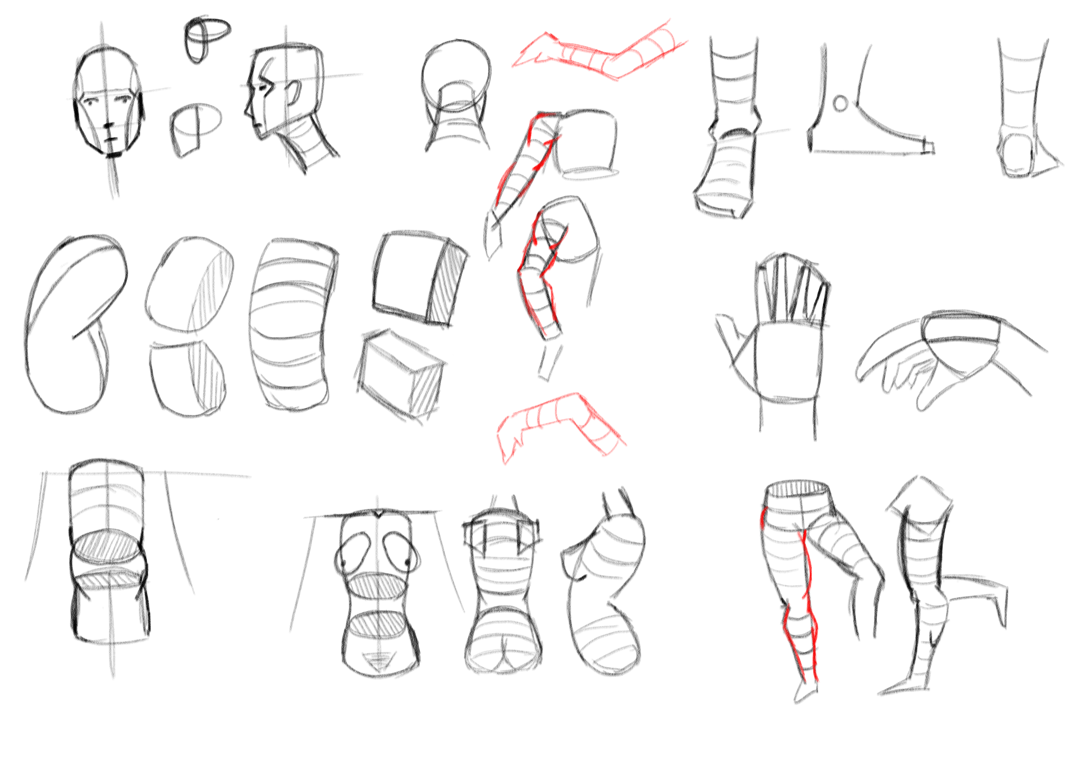 more-projects-from-class-img