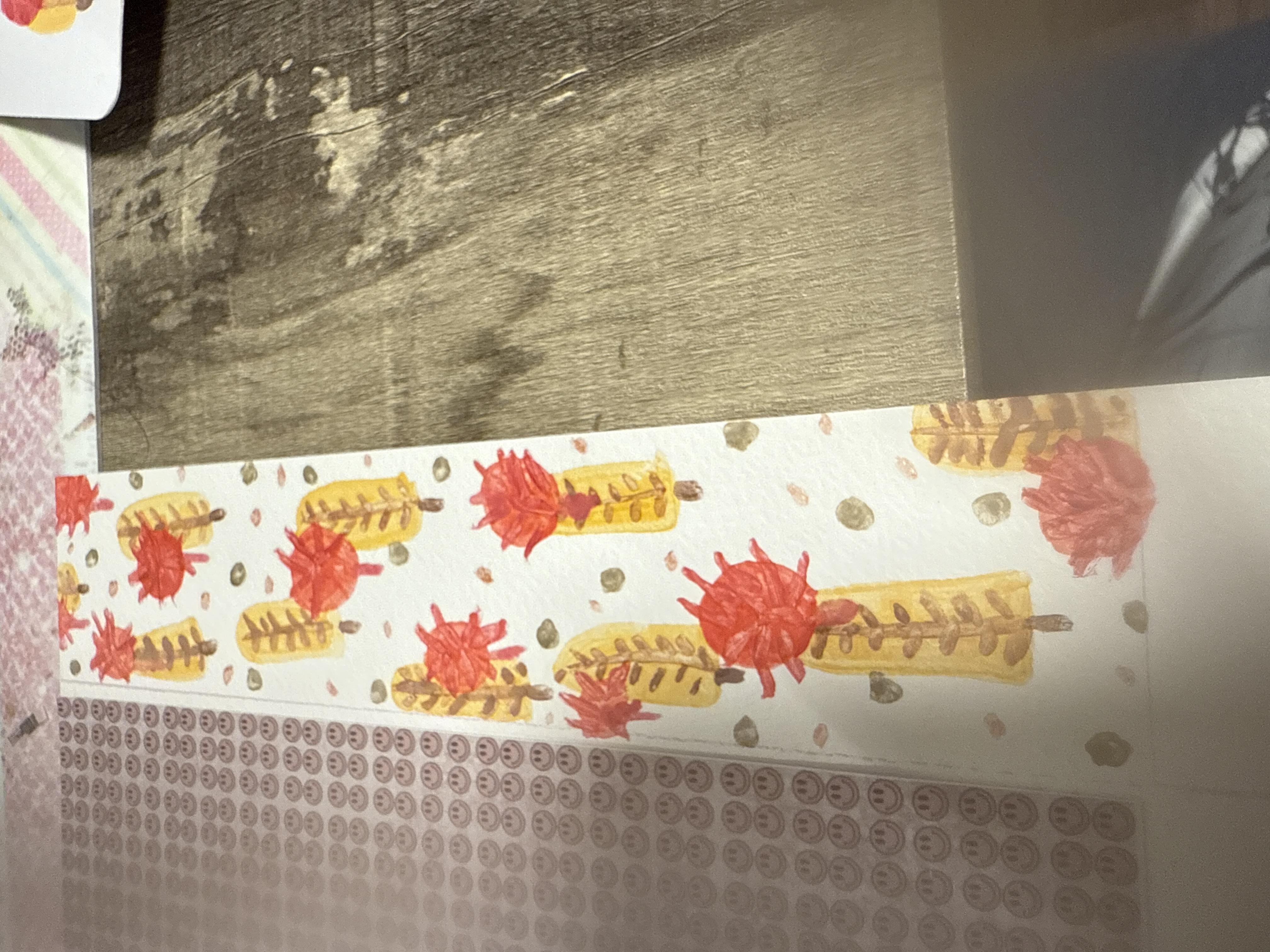 more-projects-from-class-img