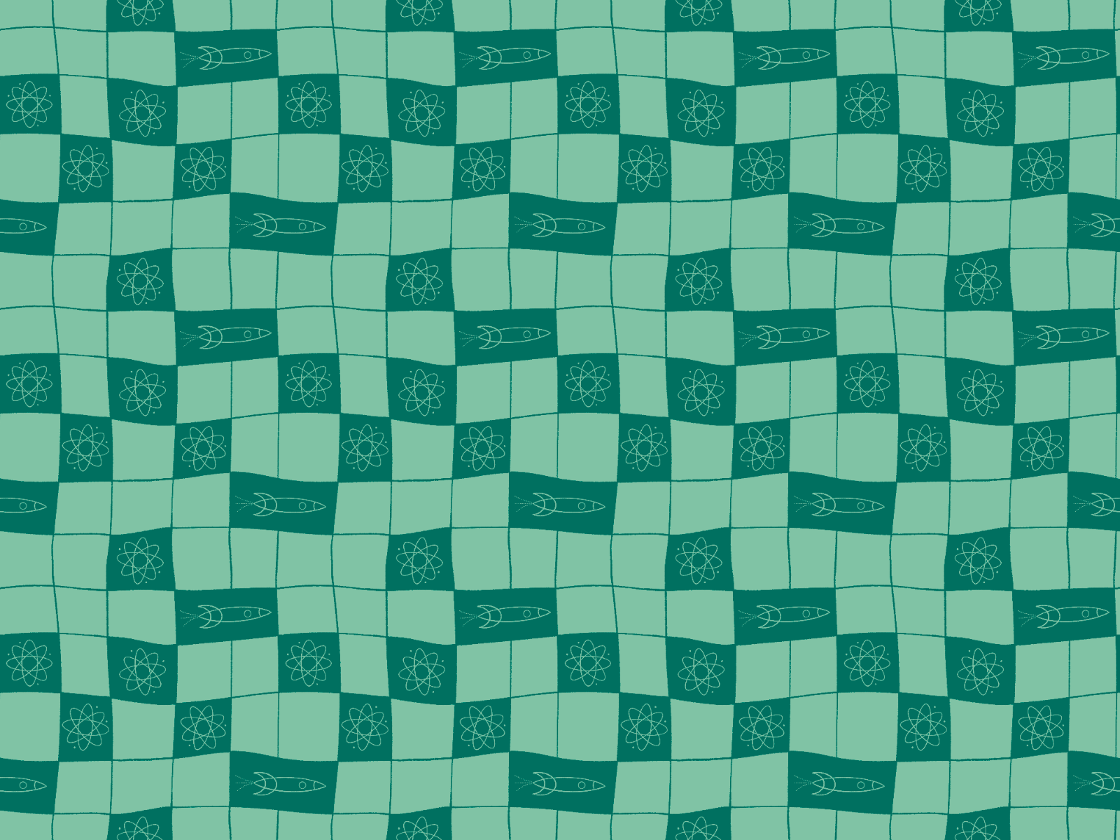 more-projects-from-class-img