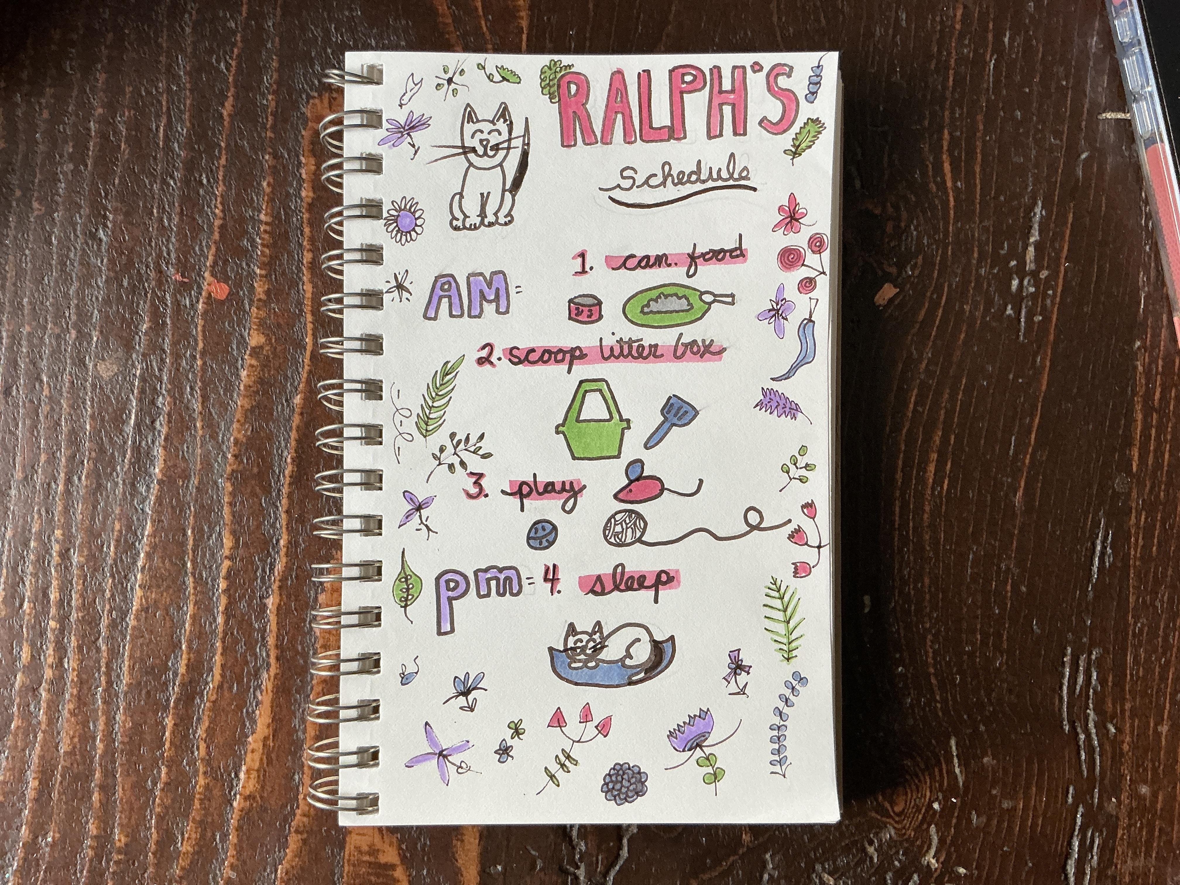 more-projects-from-class-img