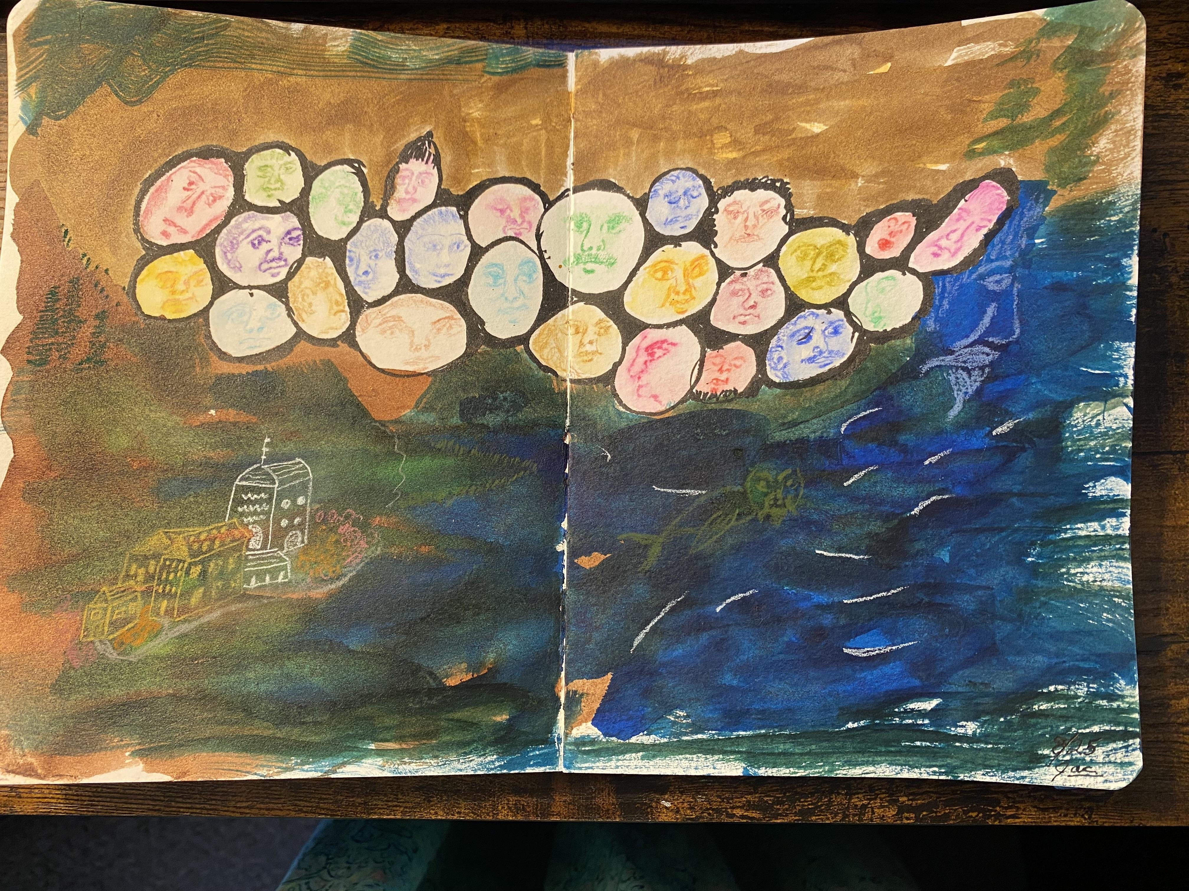 more-projects-from-class-img