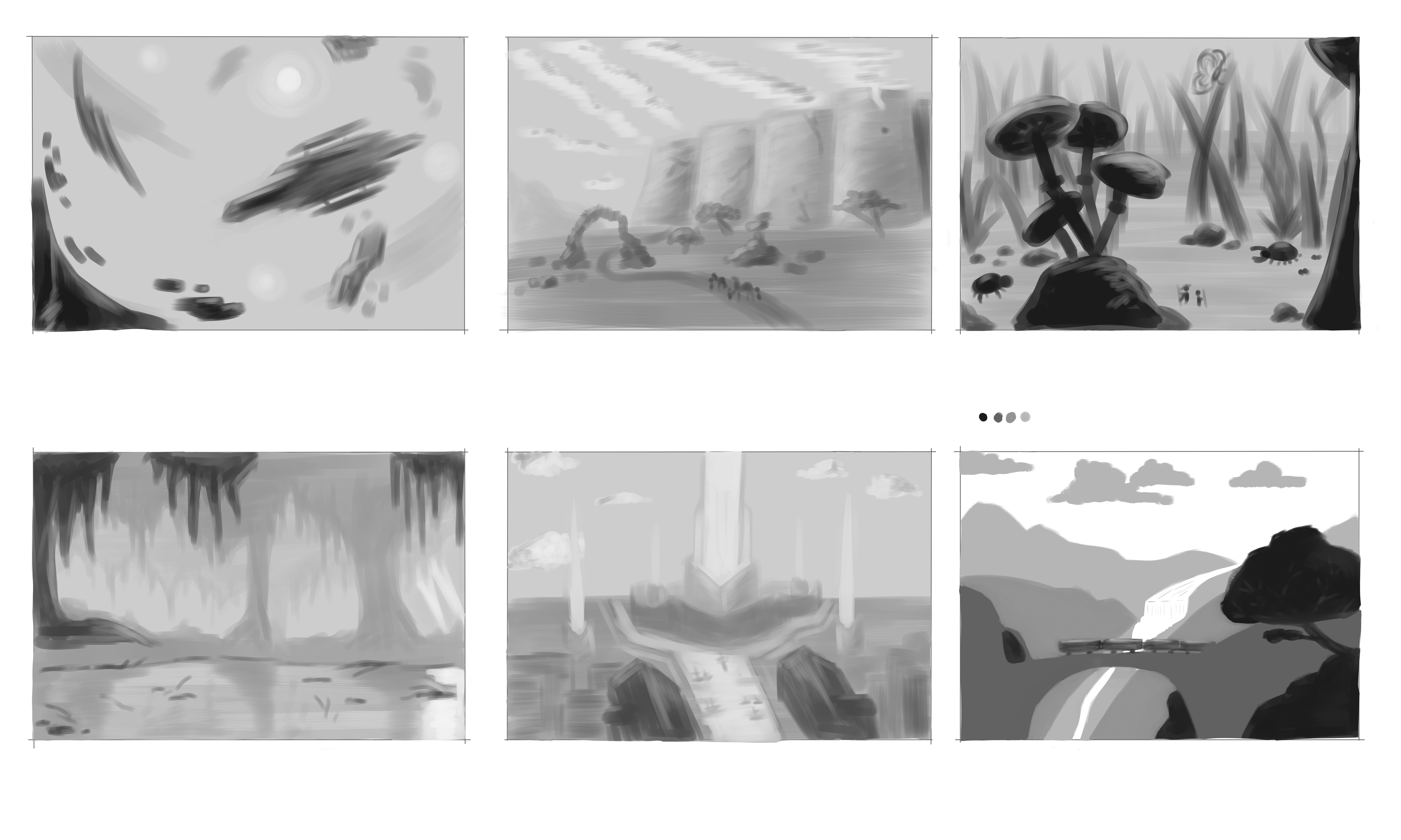 more-projects-from-class-img