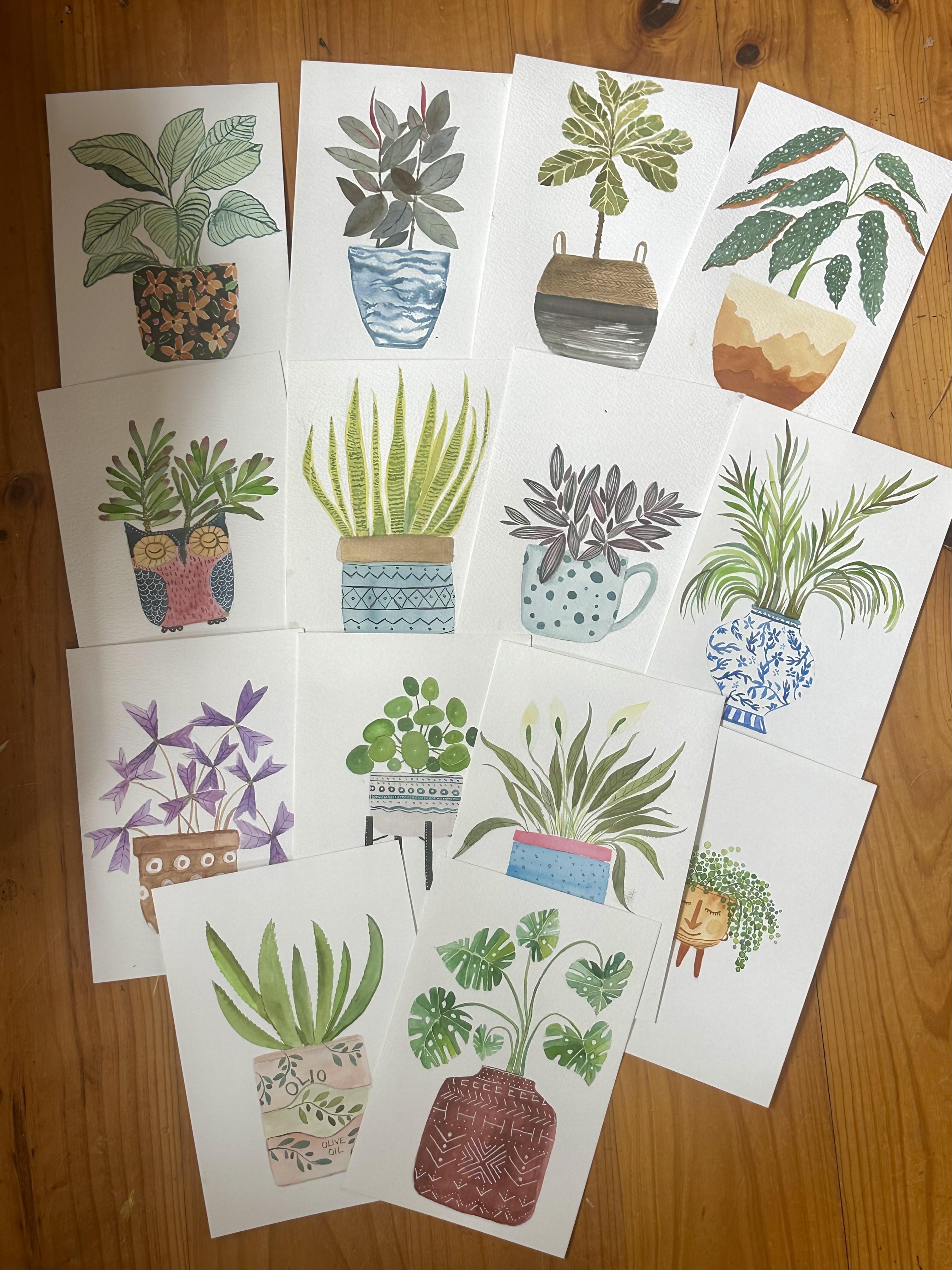 more-projects-from-class-img