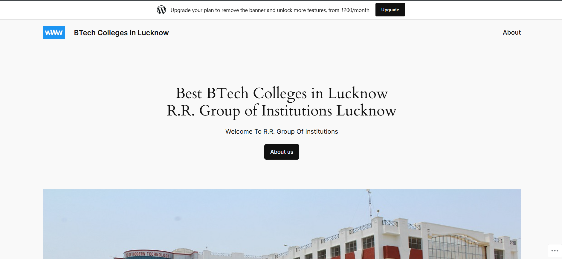more-projects-from-class-img
