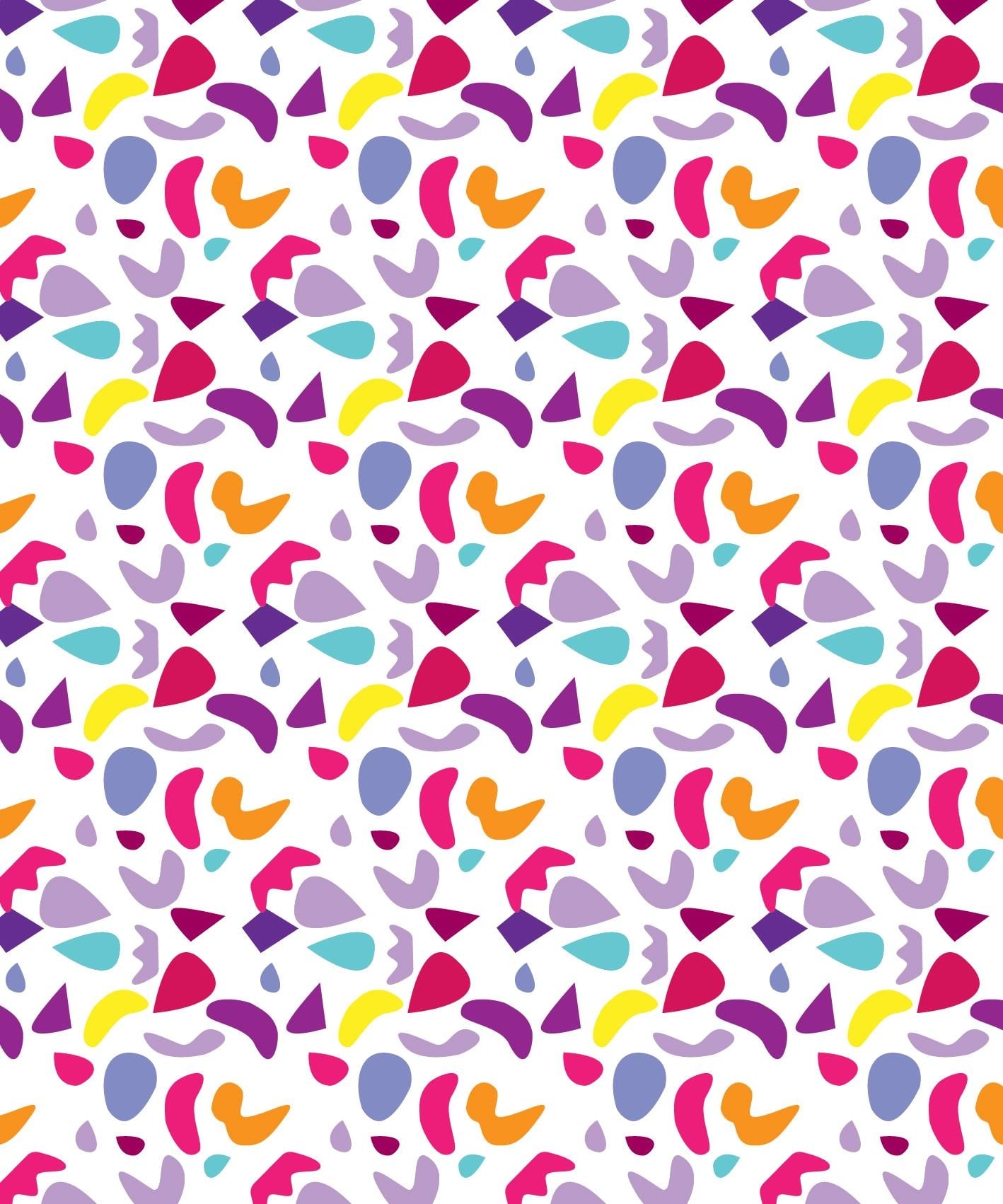 more-projects-from-class-img
