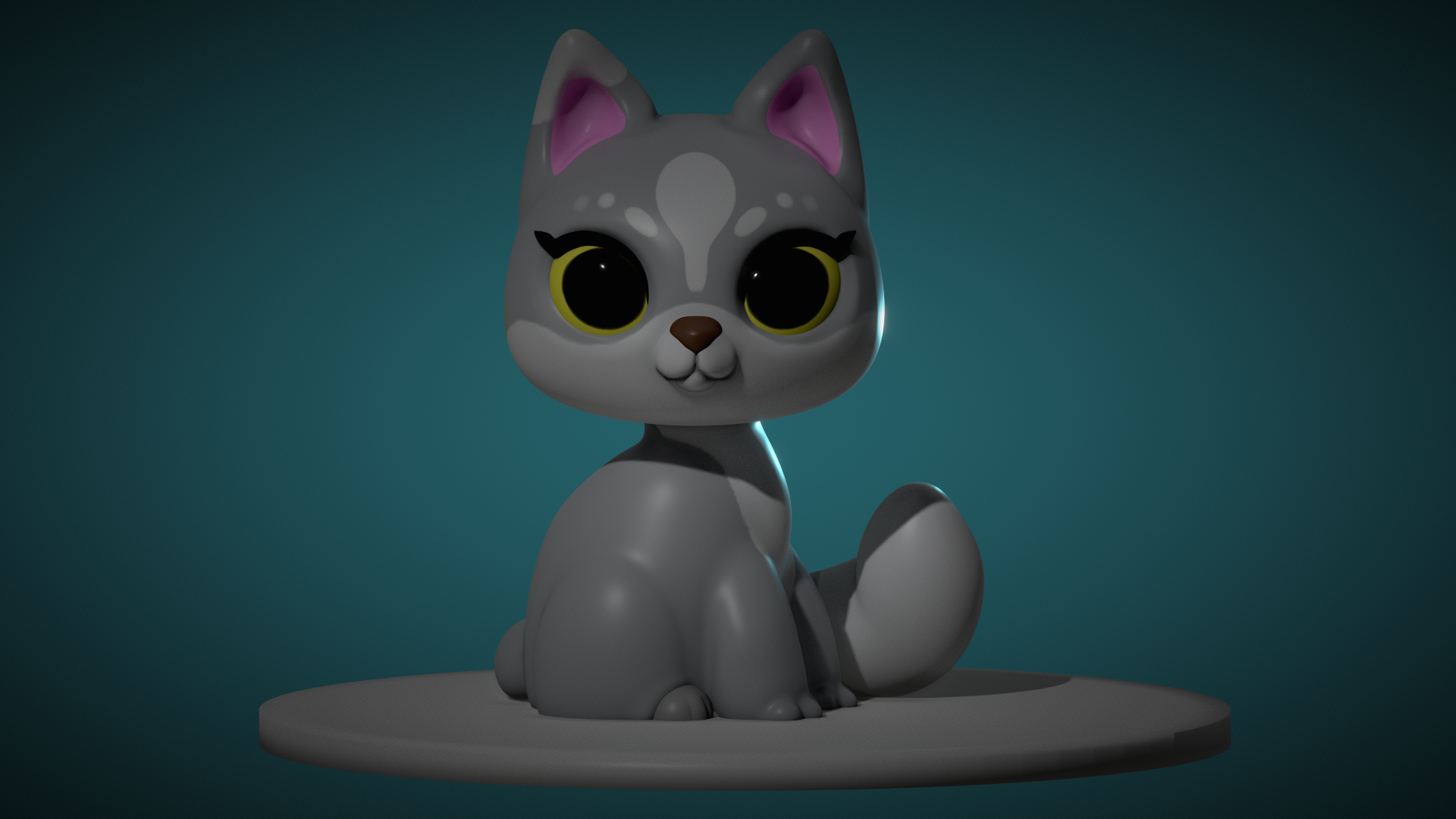 more-projects-from-class-img