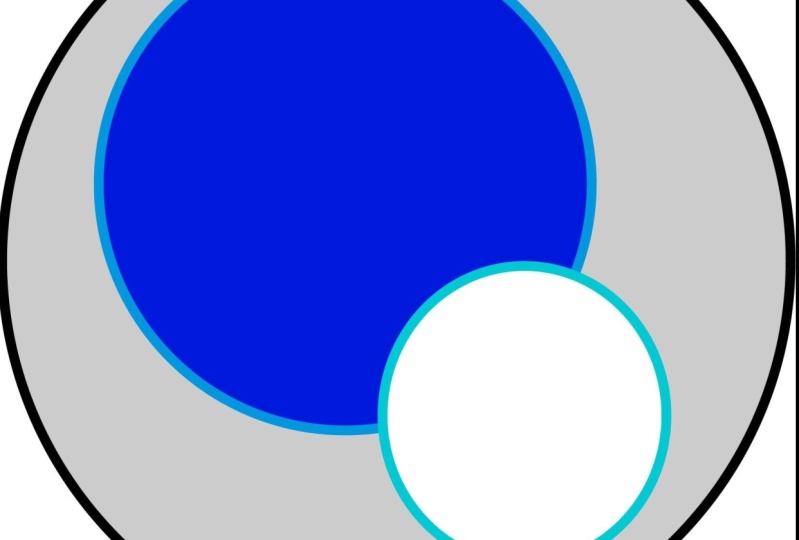 Search for Icy Worlds Design