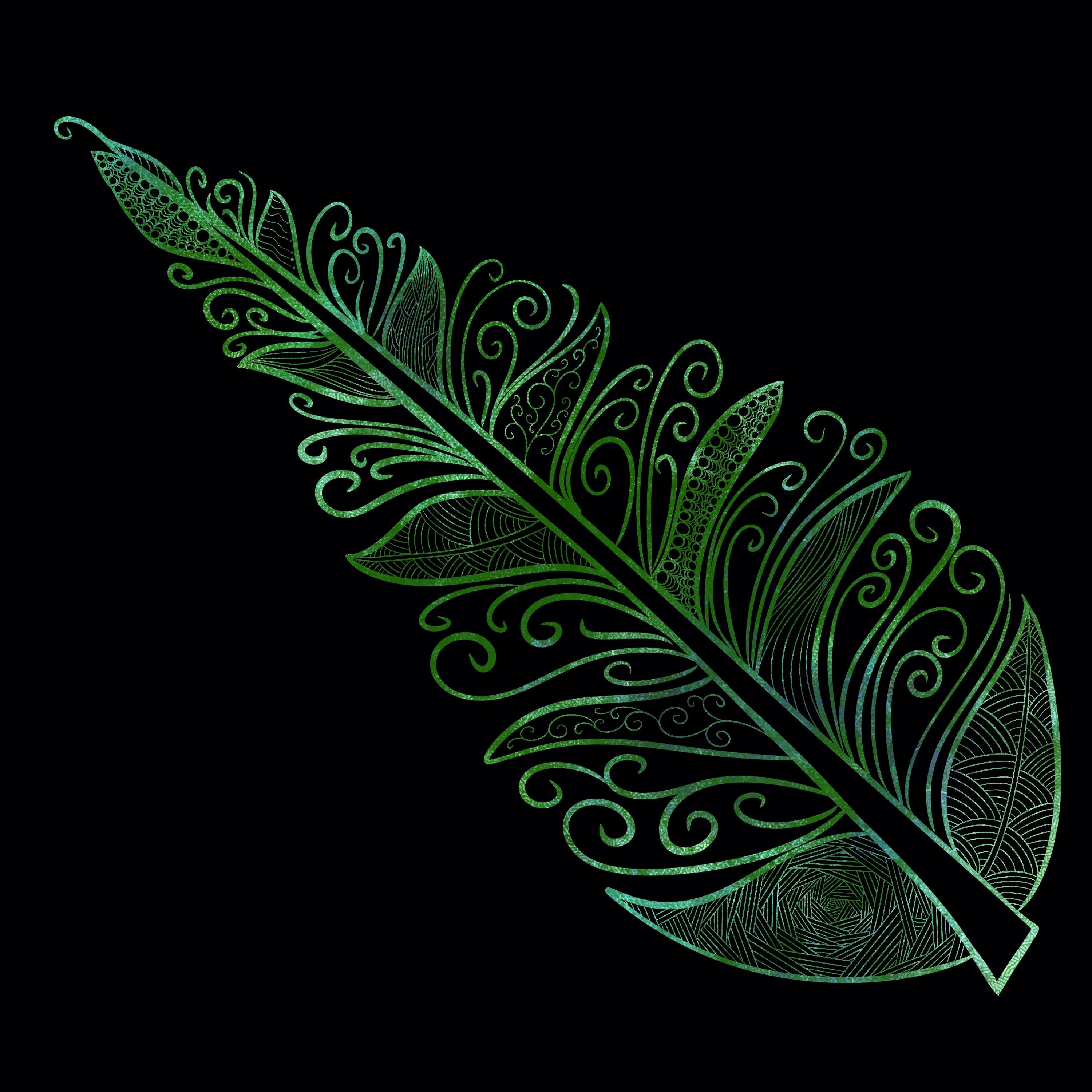 more-projects-from-class-img