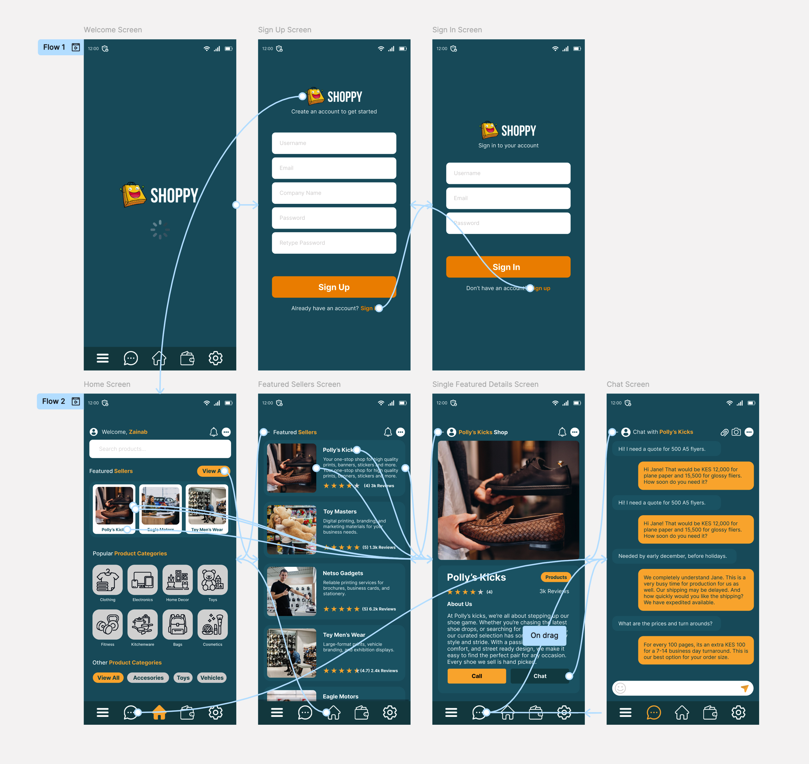 more-projects-from-class-img