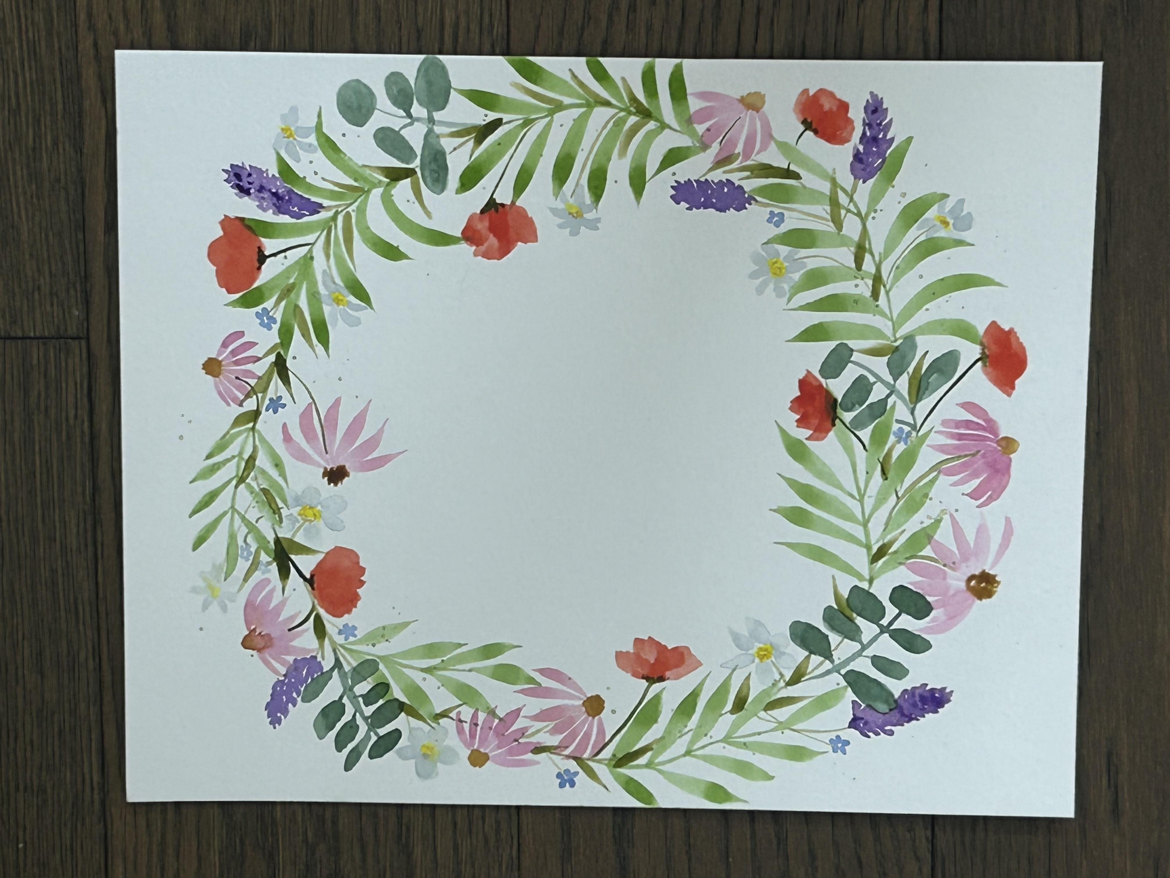 more-projects-from-class-img