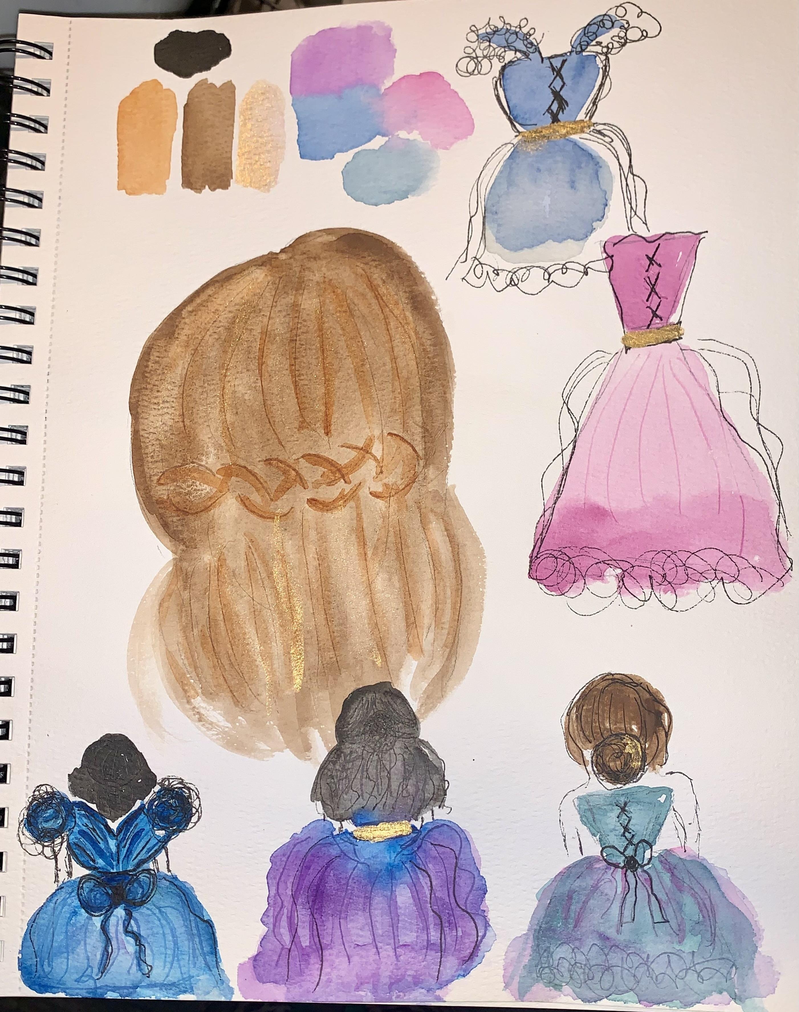 more-projects-from-class-img