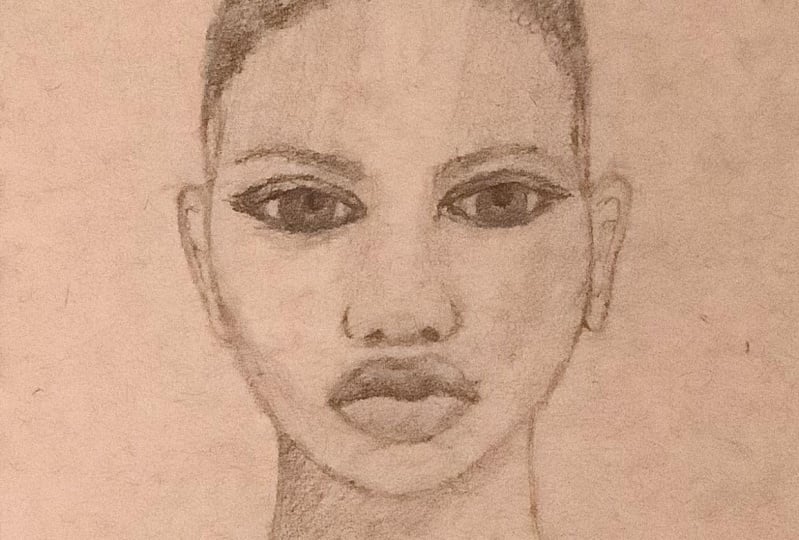 Sketch