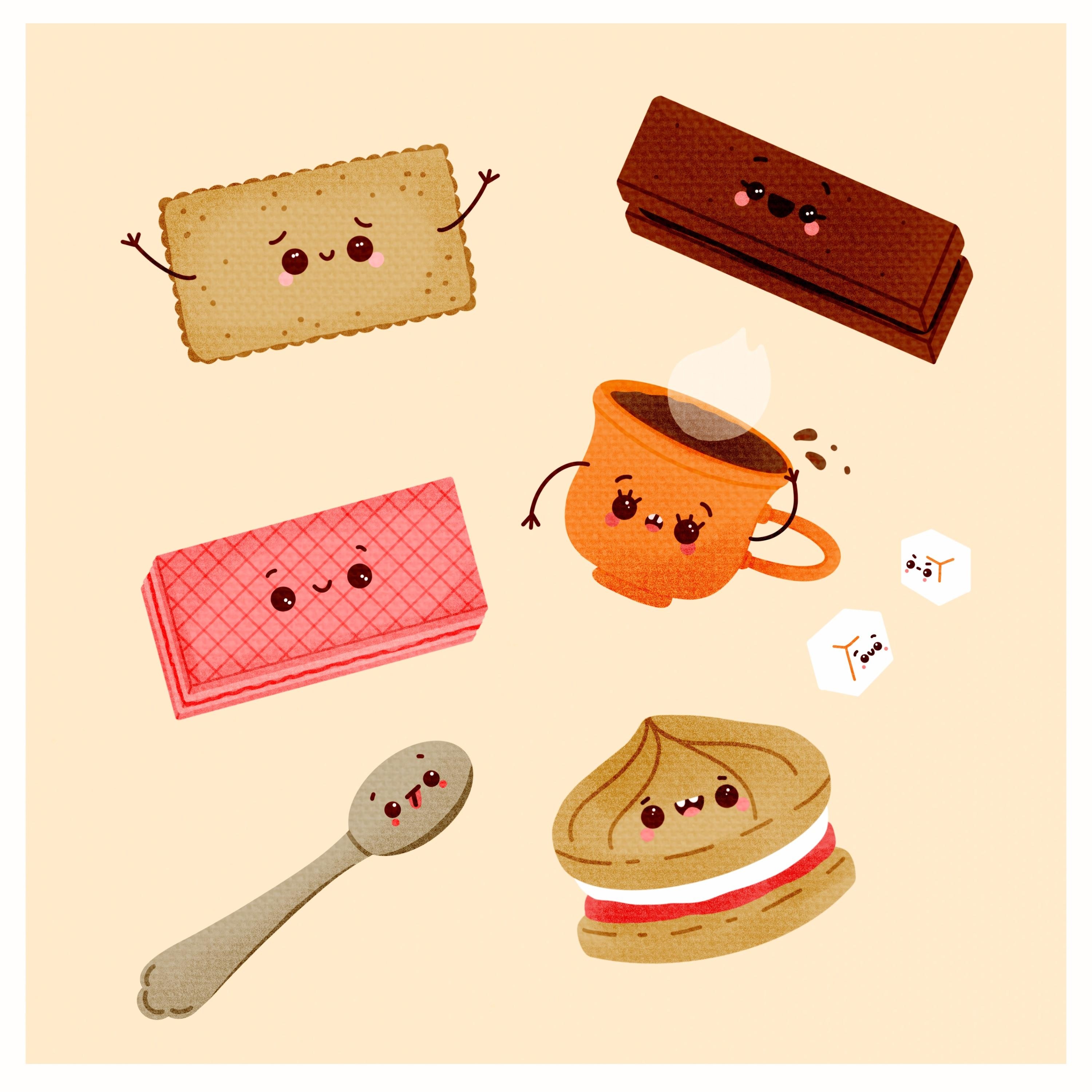 more-projects-from-class-img