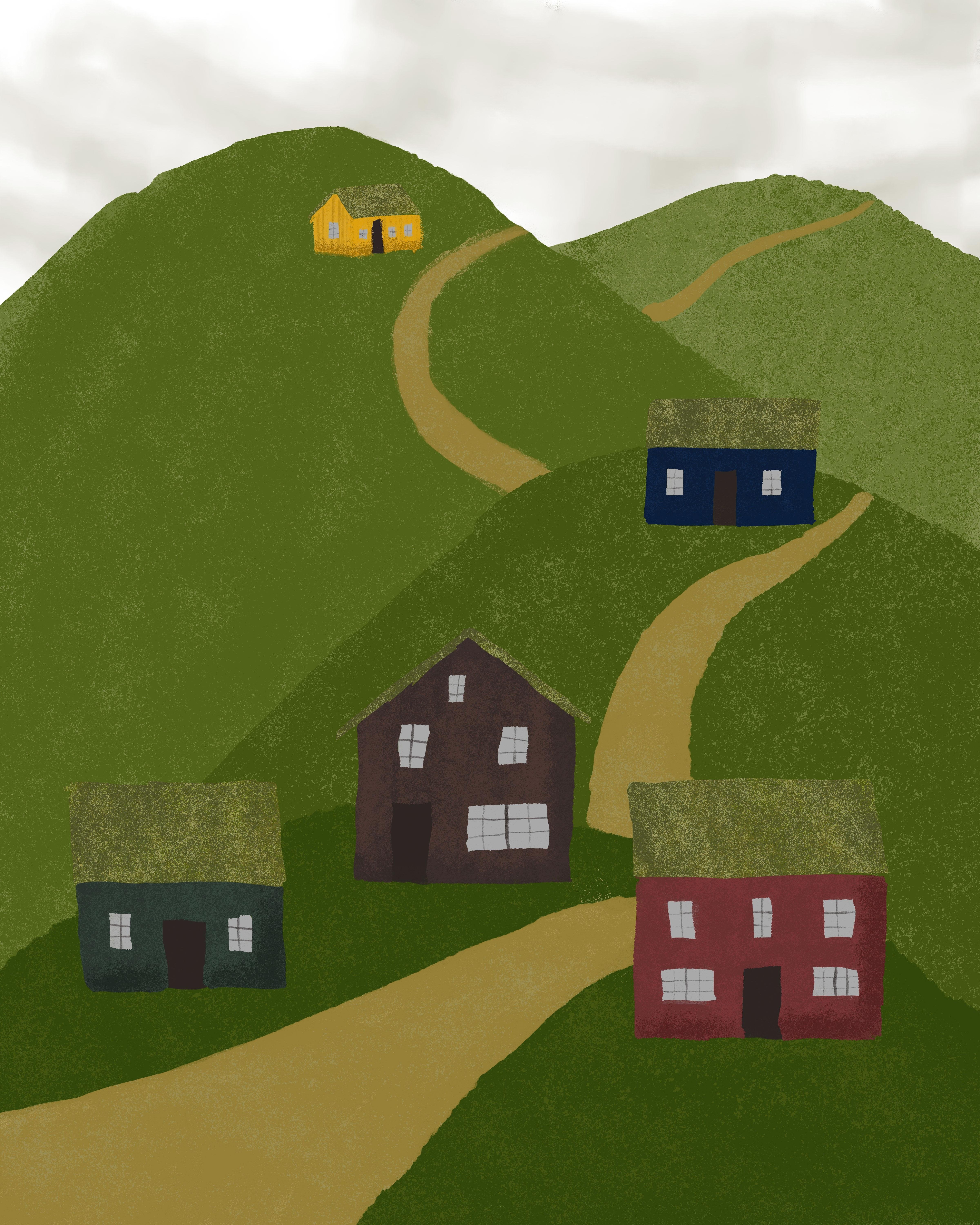 more-projects-from-class-img