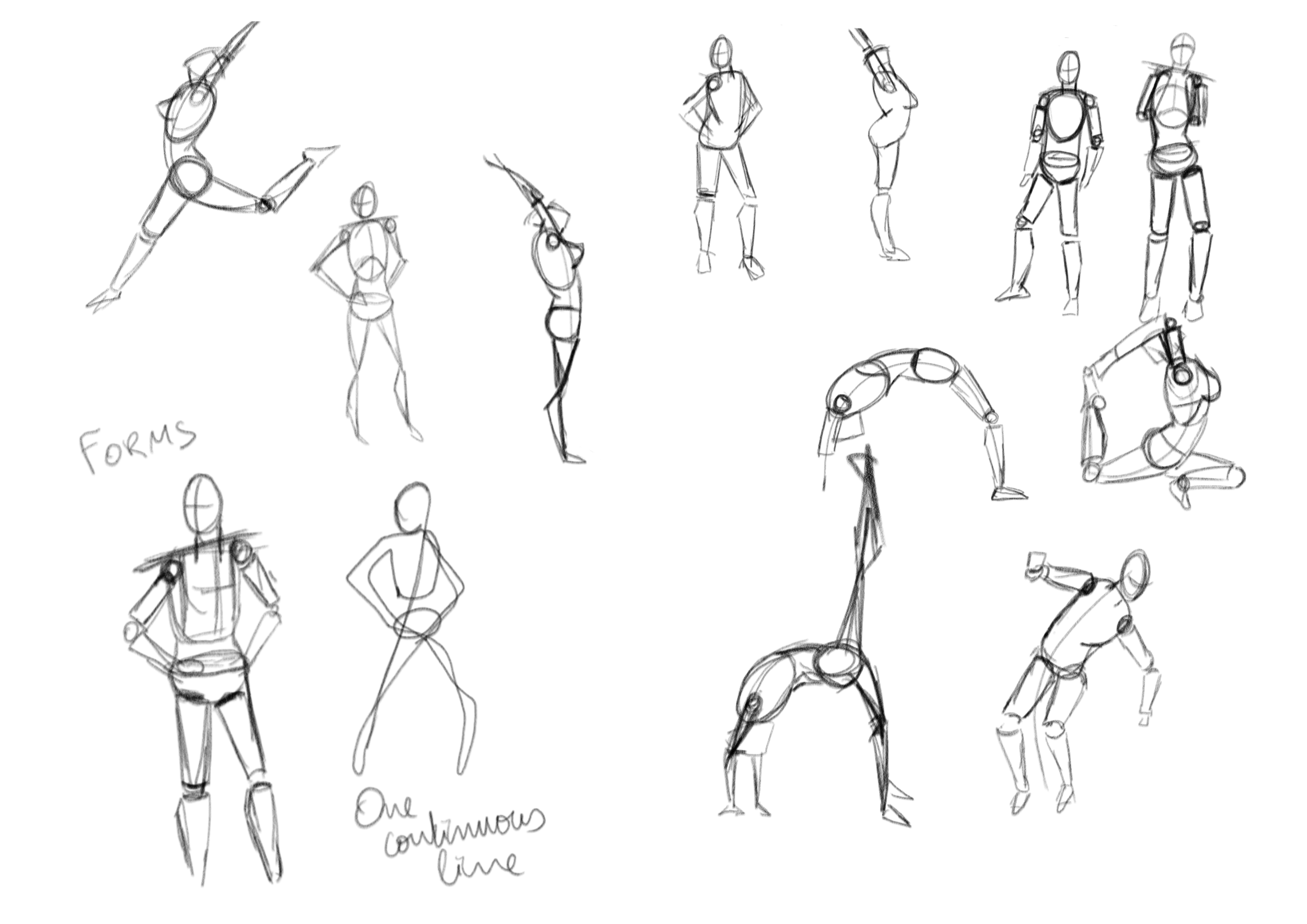 more-projects-from-class-img