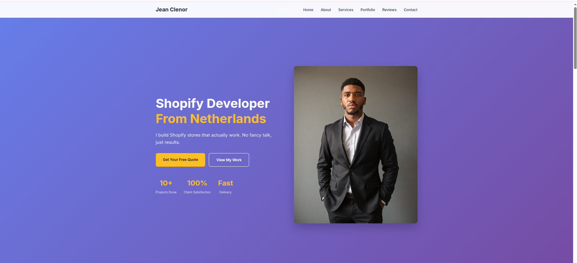 more-projects-from-class-img
