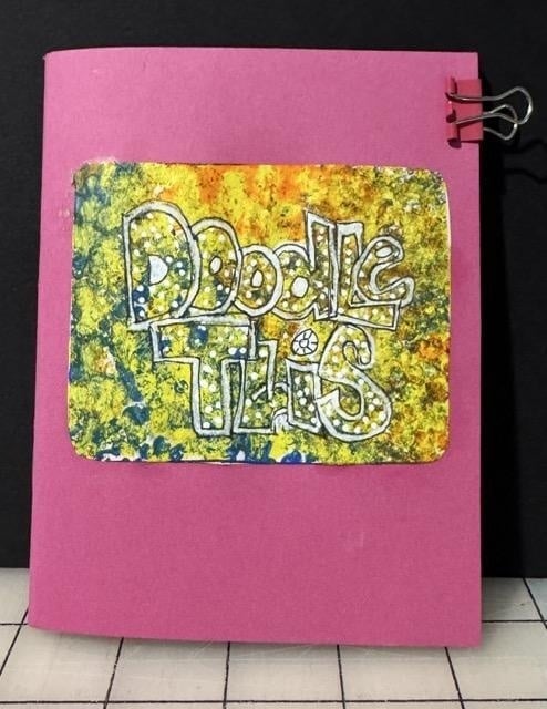 more-projects-from-class-img