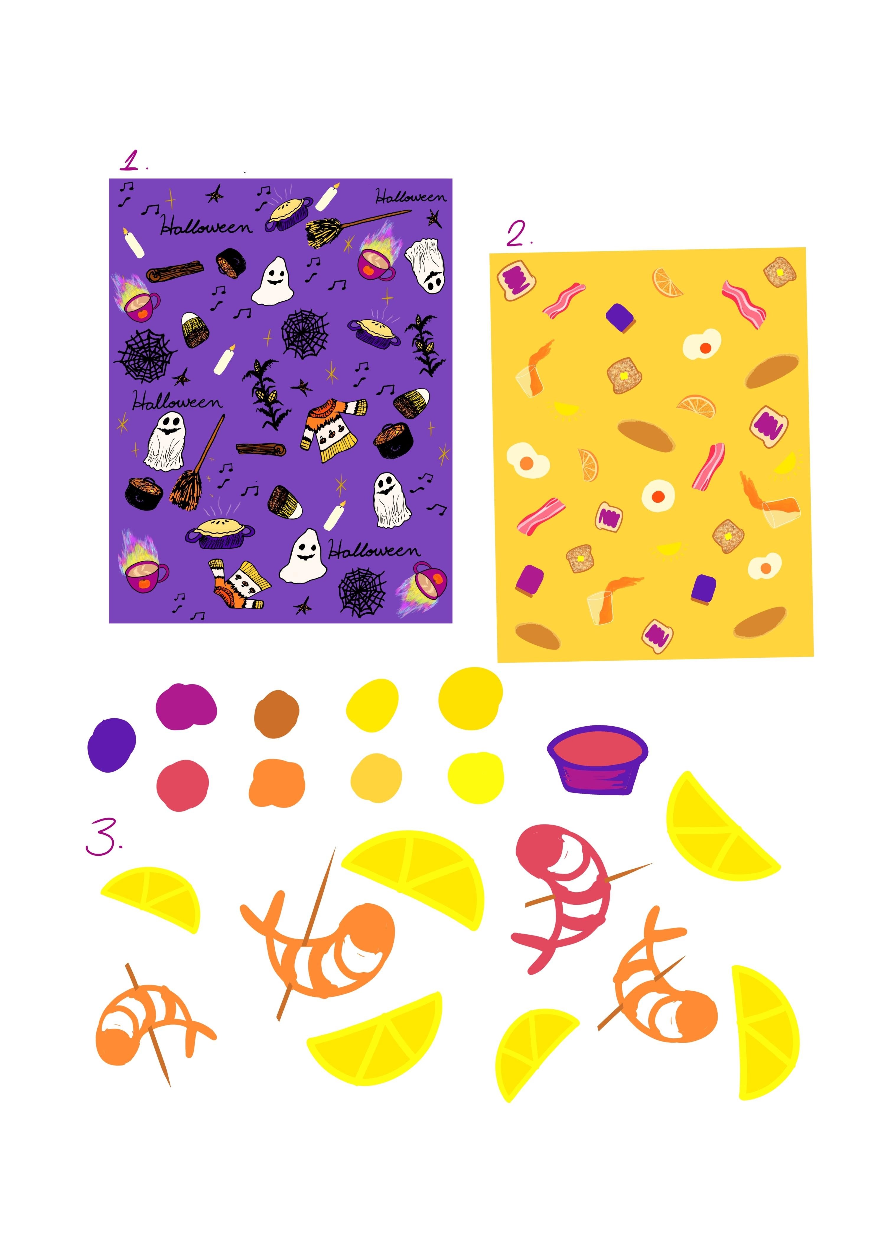 more-projects-from-class-img