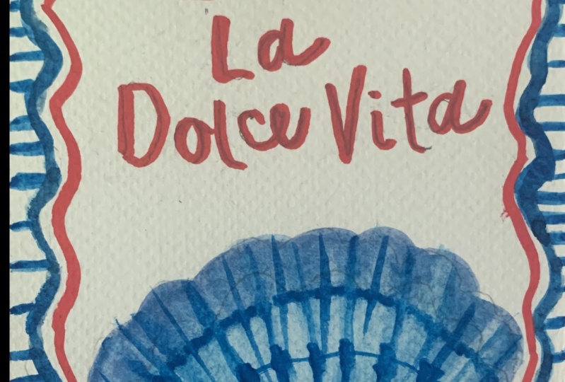La Dolce Vita