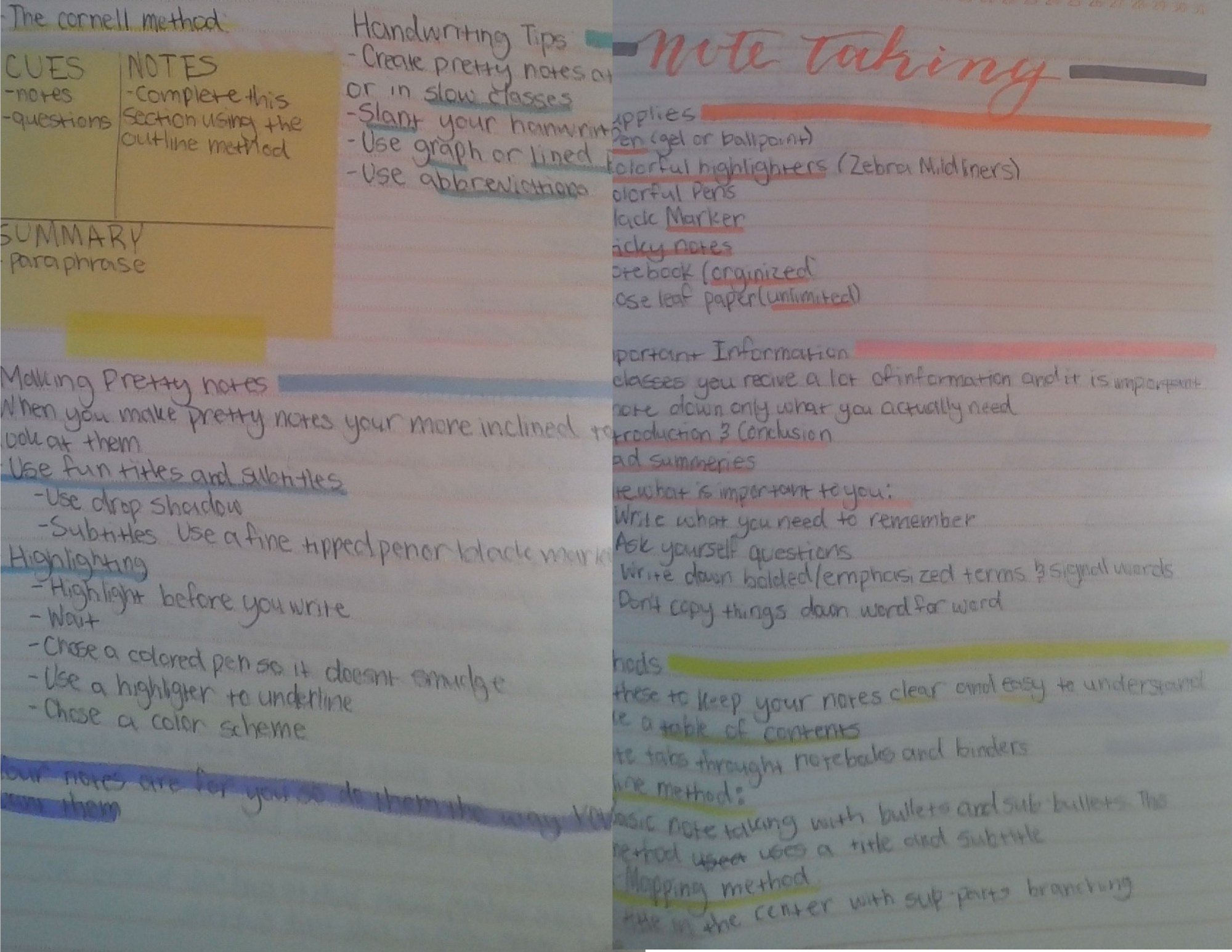 more-projects-from-class-img