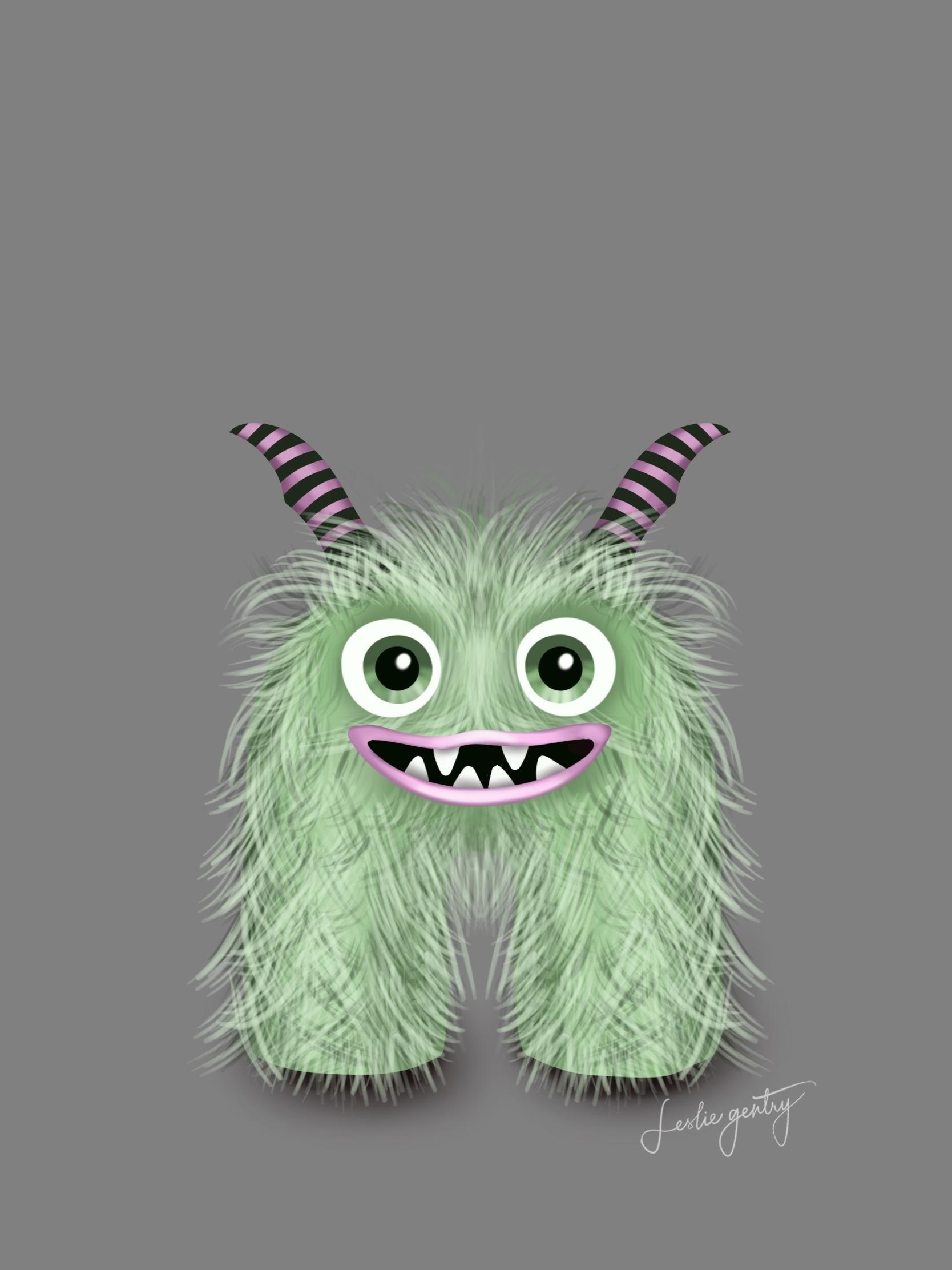 more-projects-from-class-img