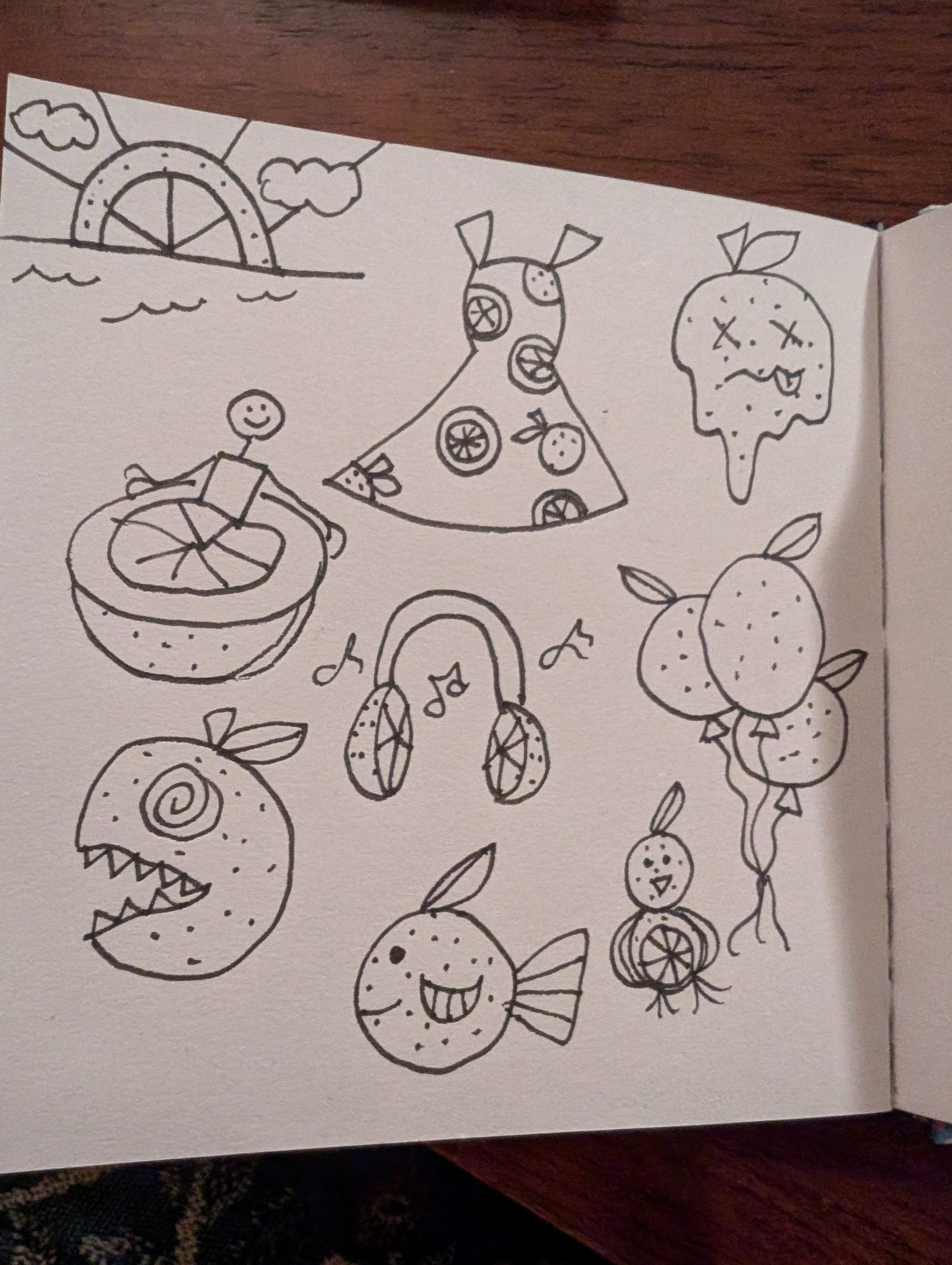 more-projects-from-class-img
