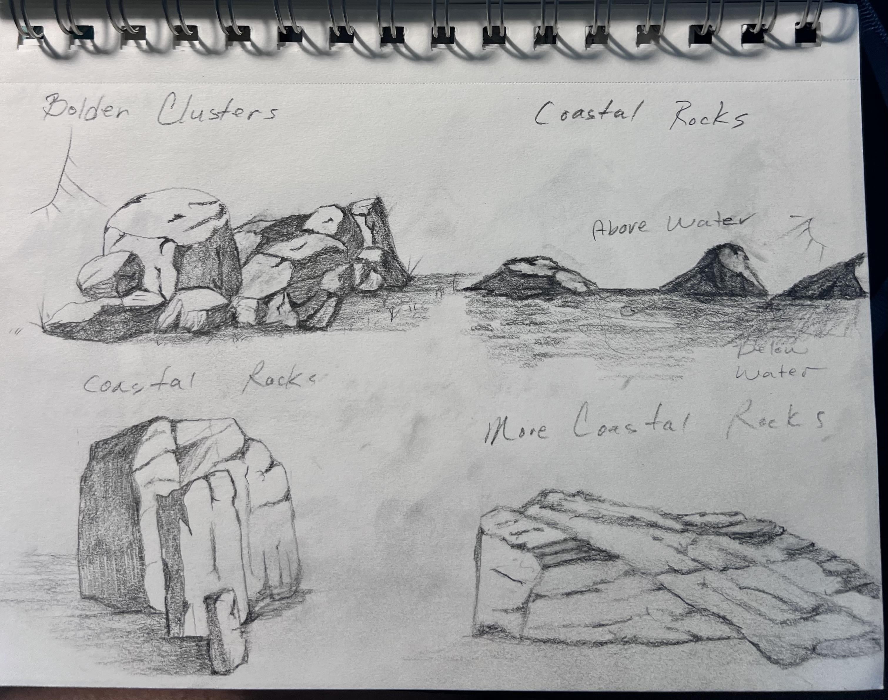 more-projects-from-class-img