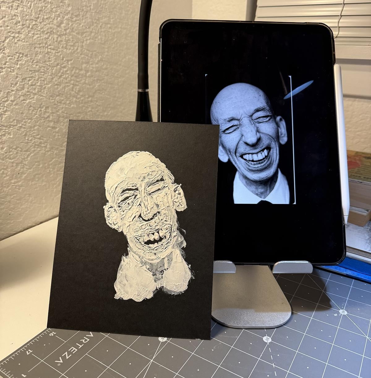 more-projects-from-class-img