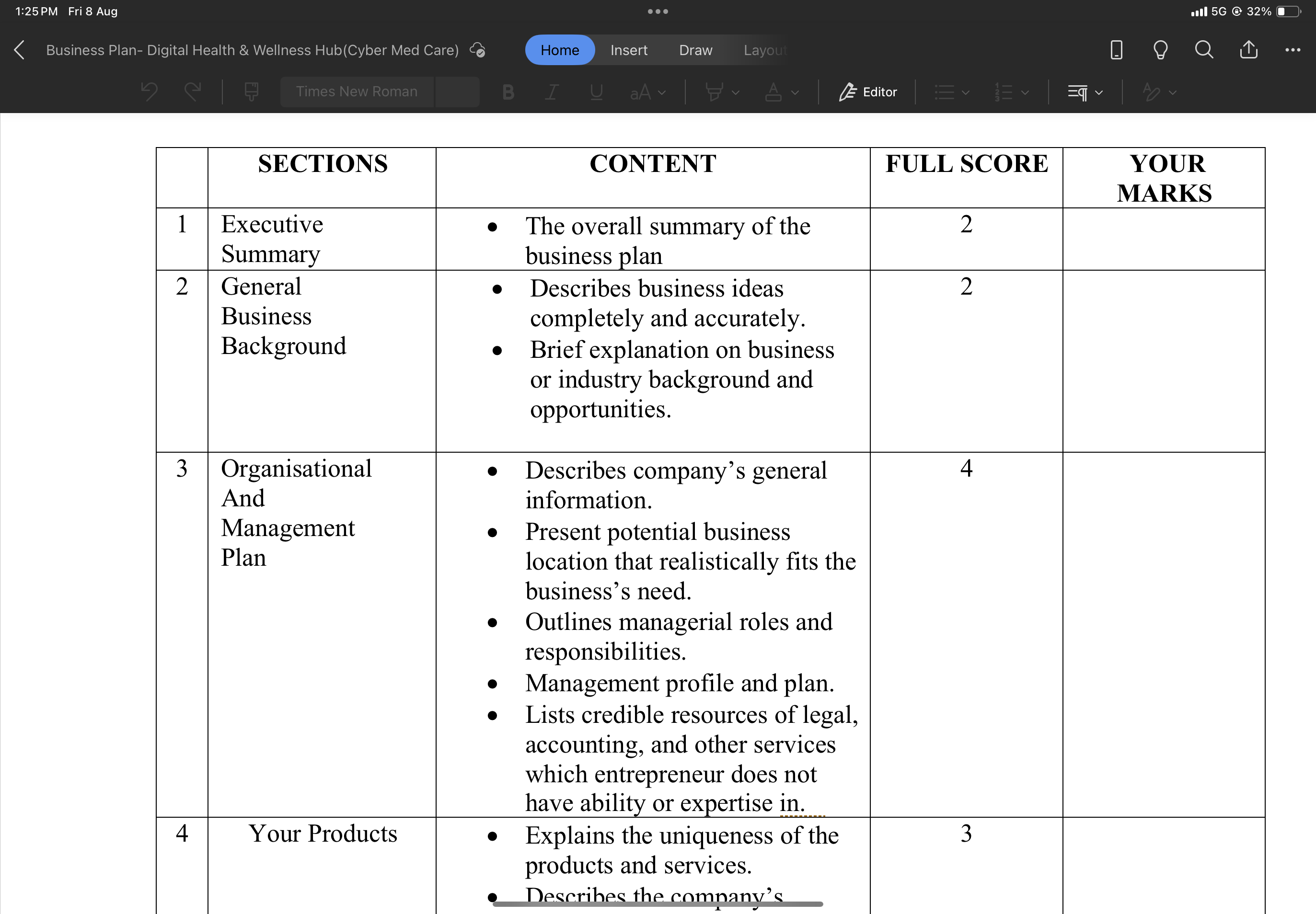more-projects-from-class-img