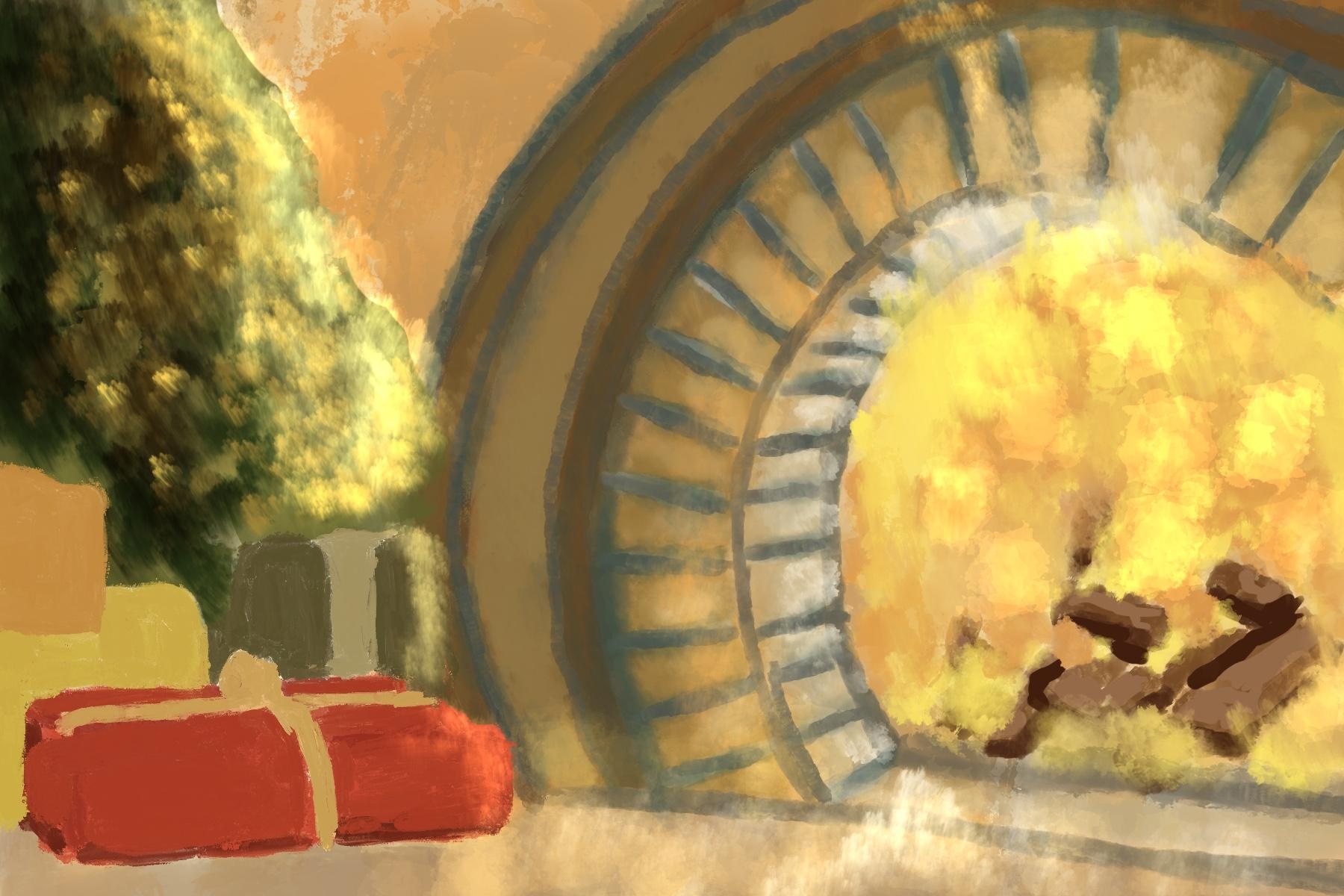 more-projects-from-class-img
