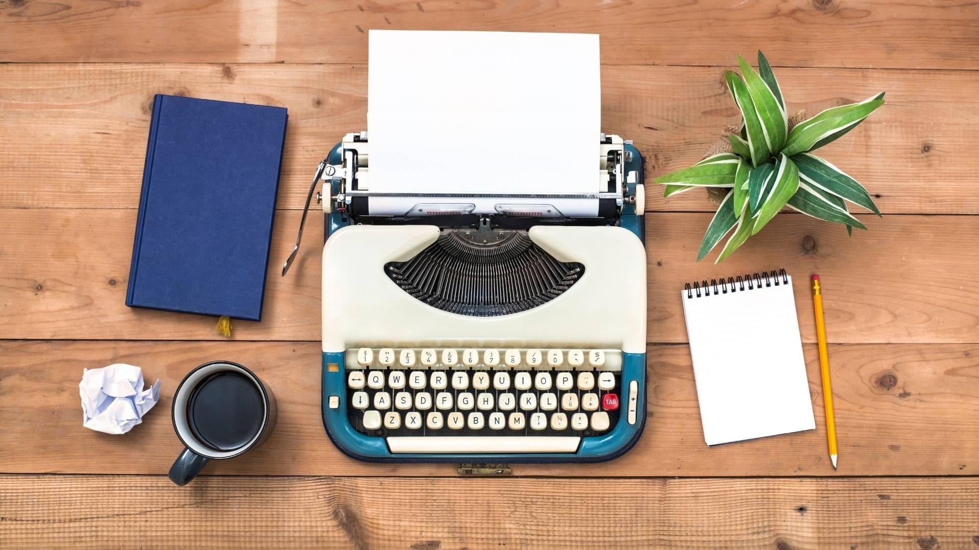 TCTDC Copywriting Project - student project