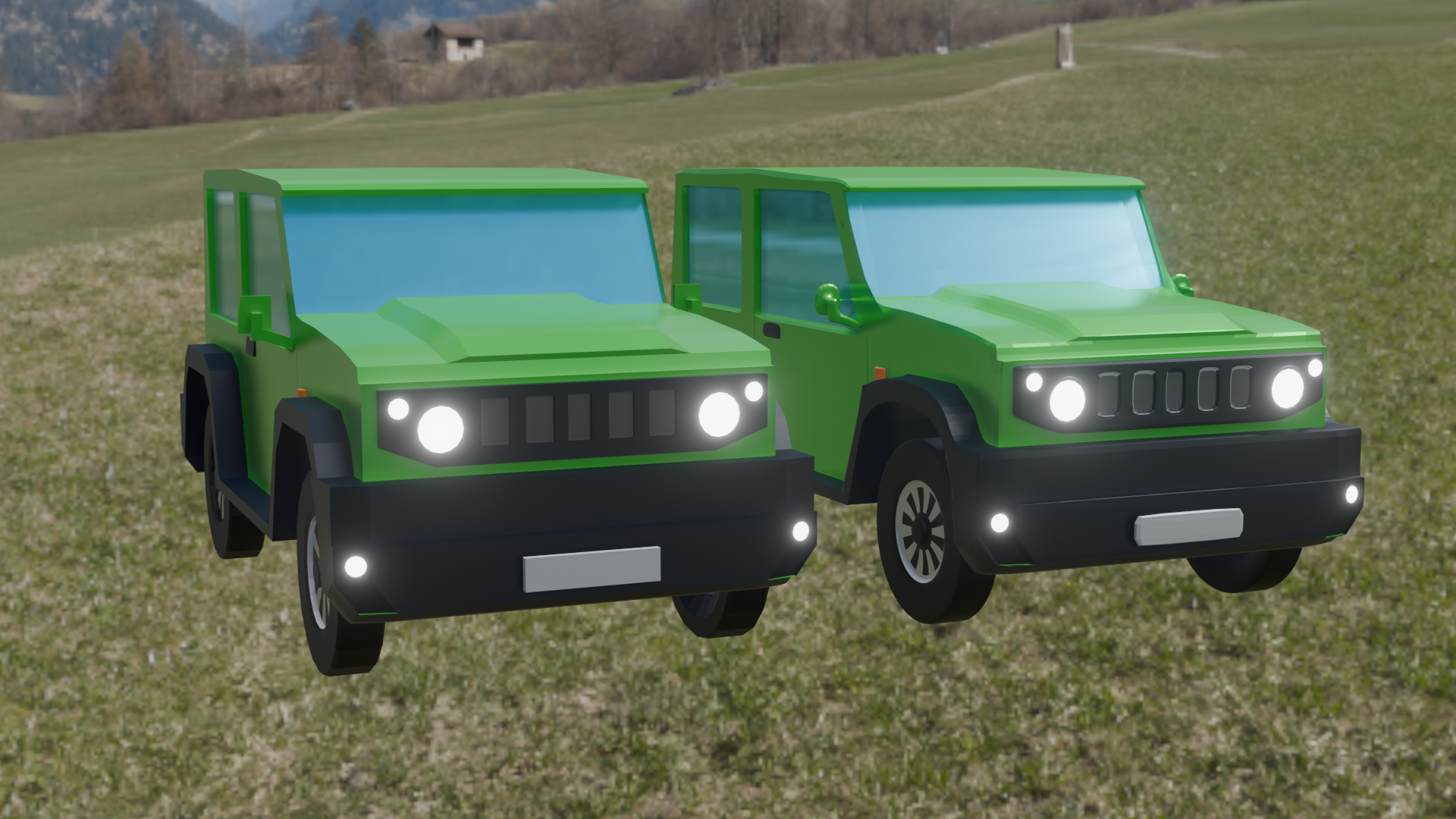 more-projects-from-class-img