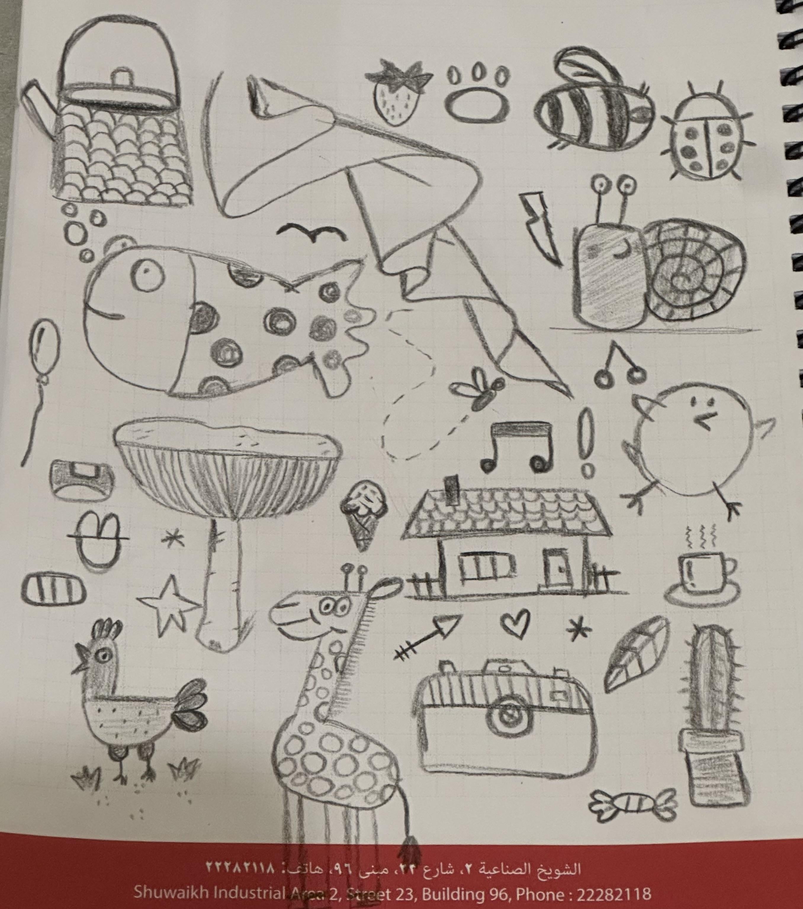 more-projects-from-class-img