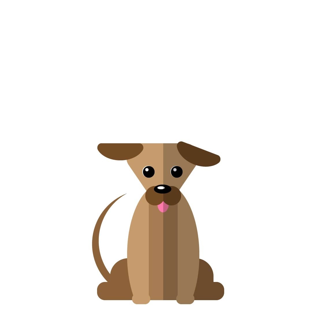 more-projects-from-class-img