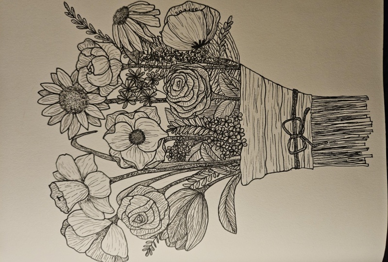 Bouquet