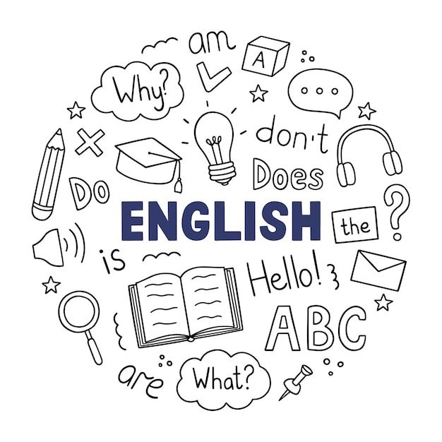 My first part of 12-English Verb Tense Sentences - student project