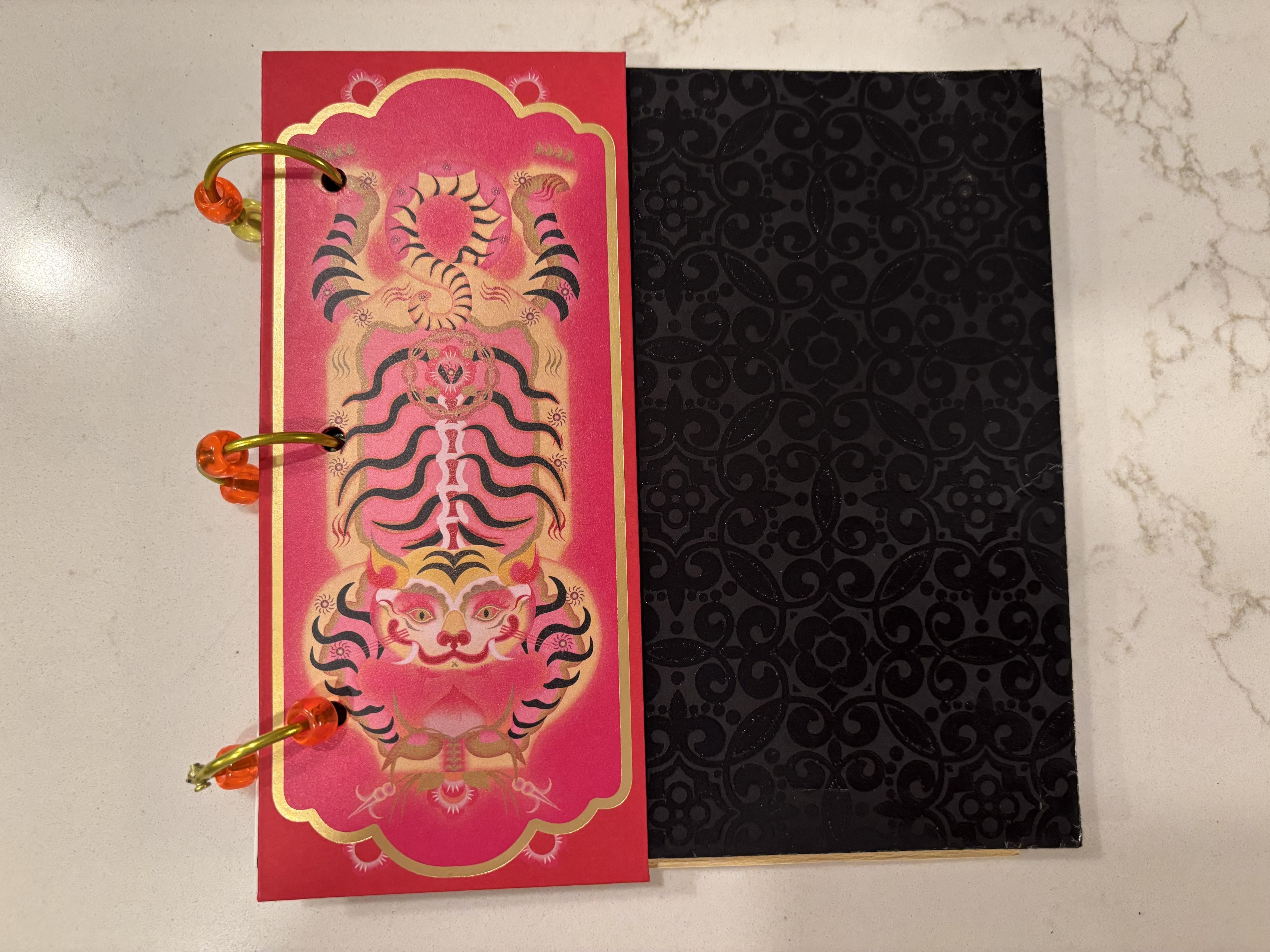 more-projects-from-class-img